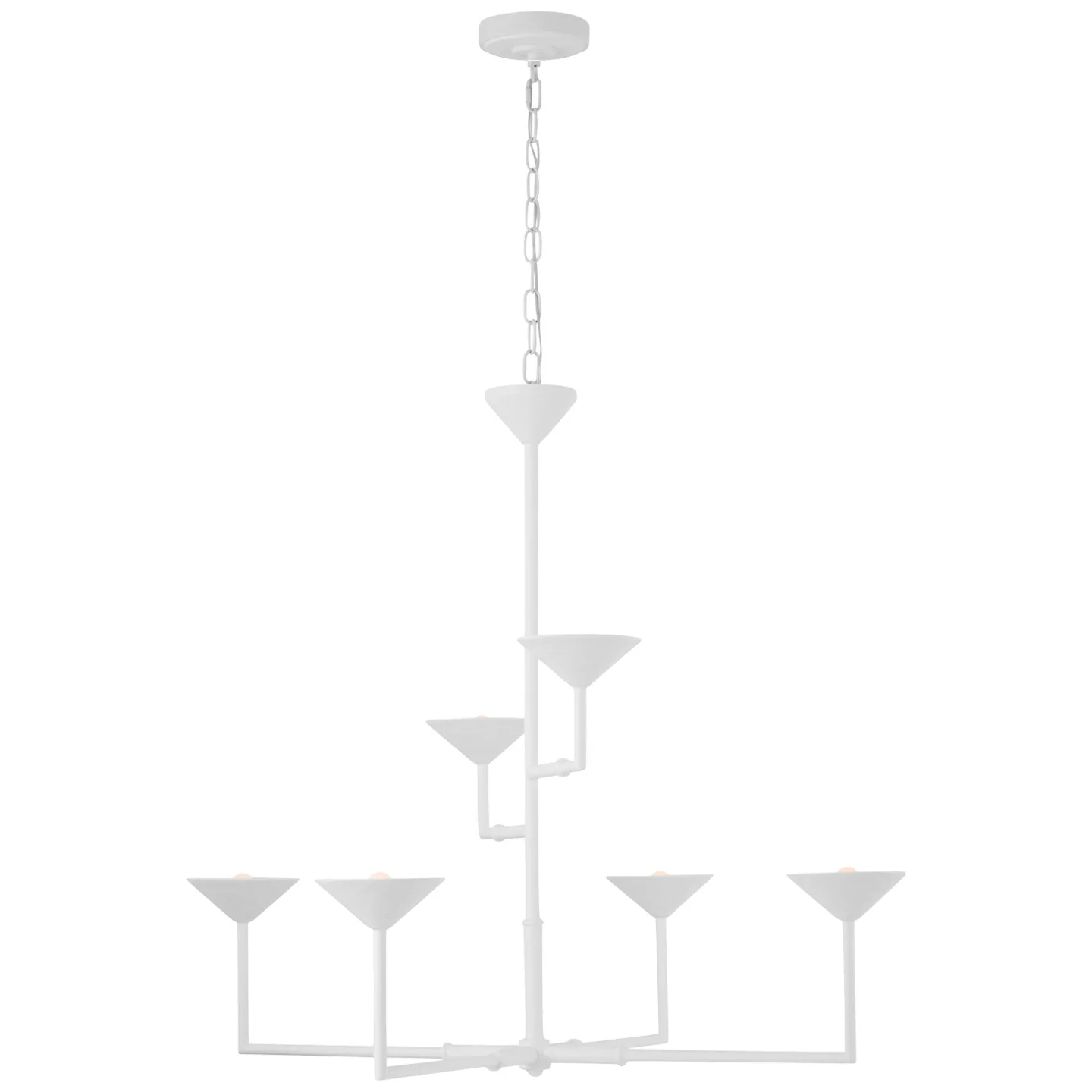 Eleanor Chandelier - Image 2