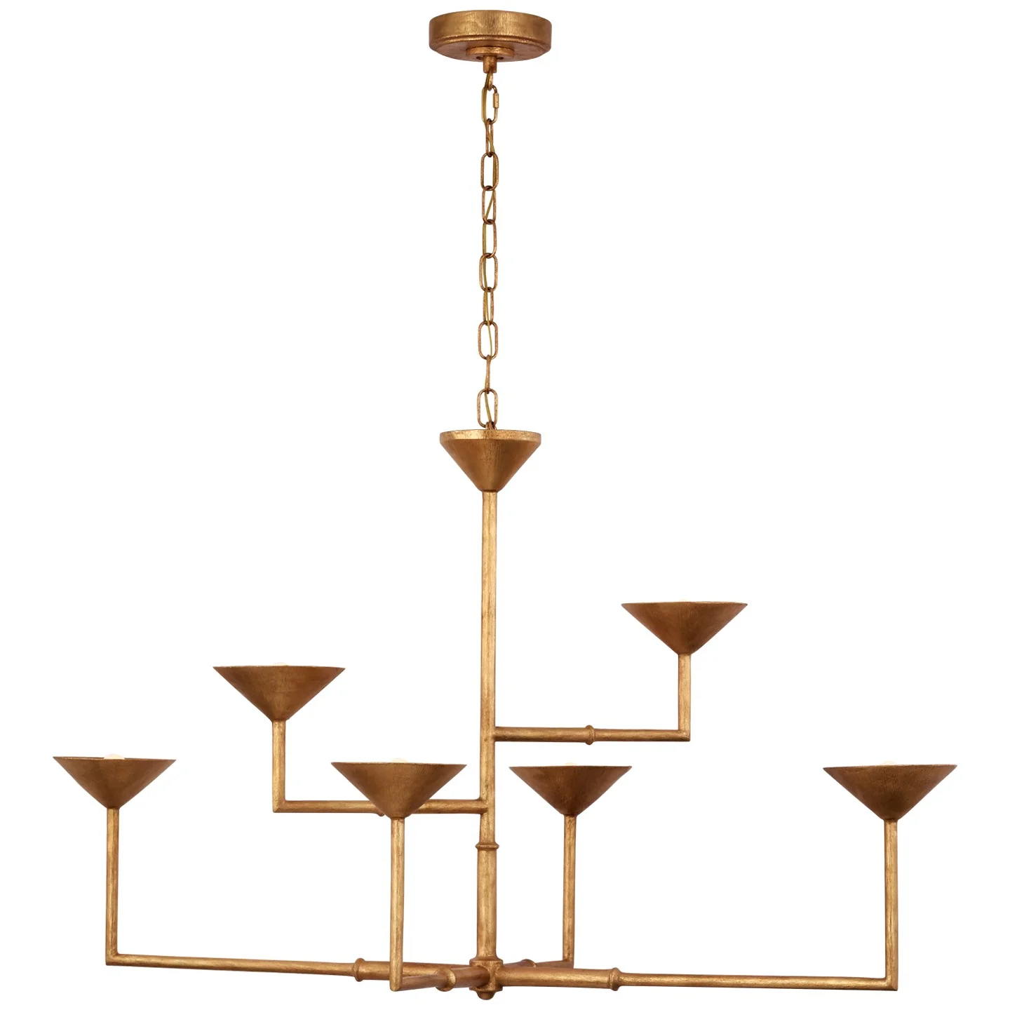 Eleanor Chandelier