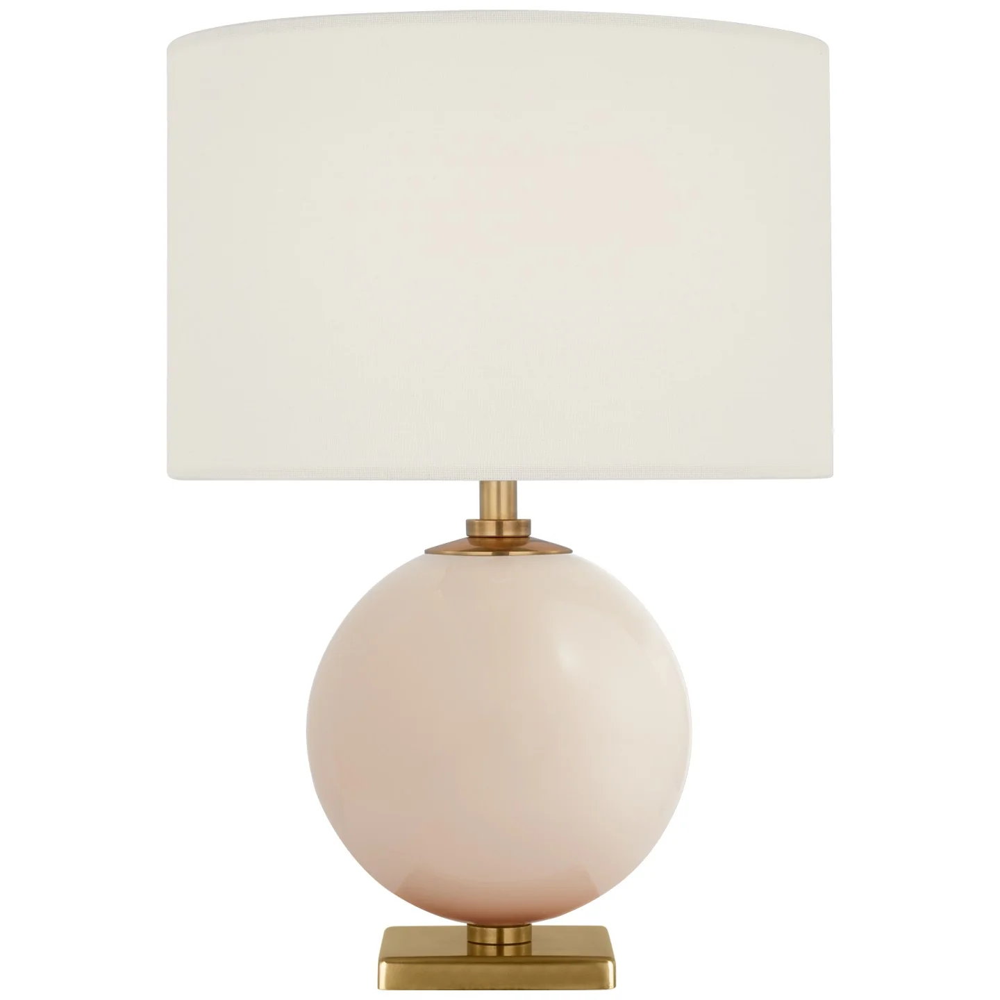 Elsie Accent Lamp - Image 2