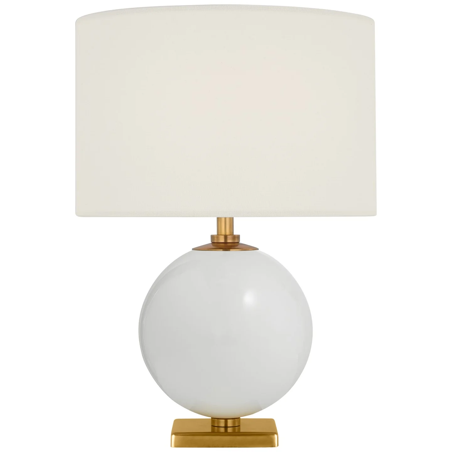 Elsie Accent Lamp - Image 1