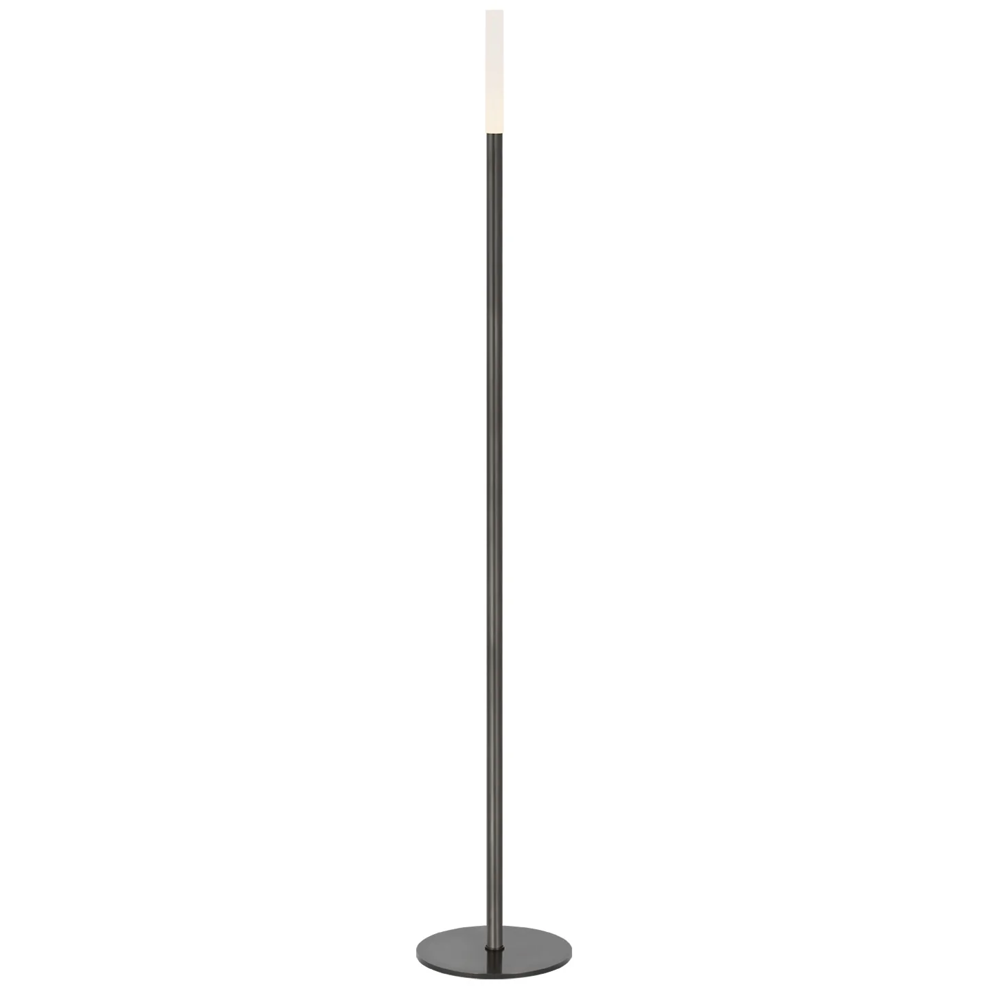Rousseau Floor Lamp - Image 3