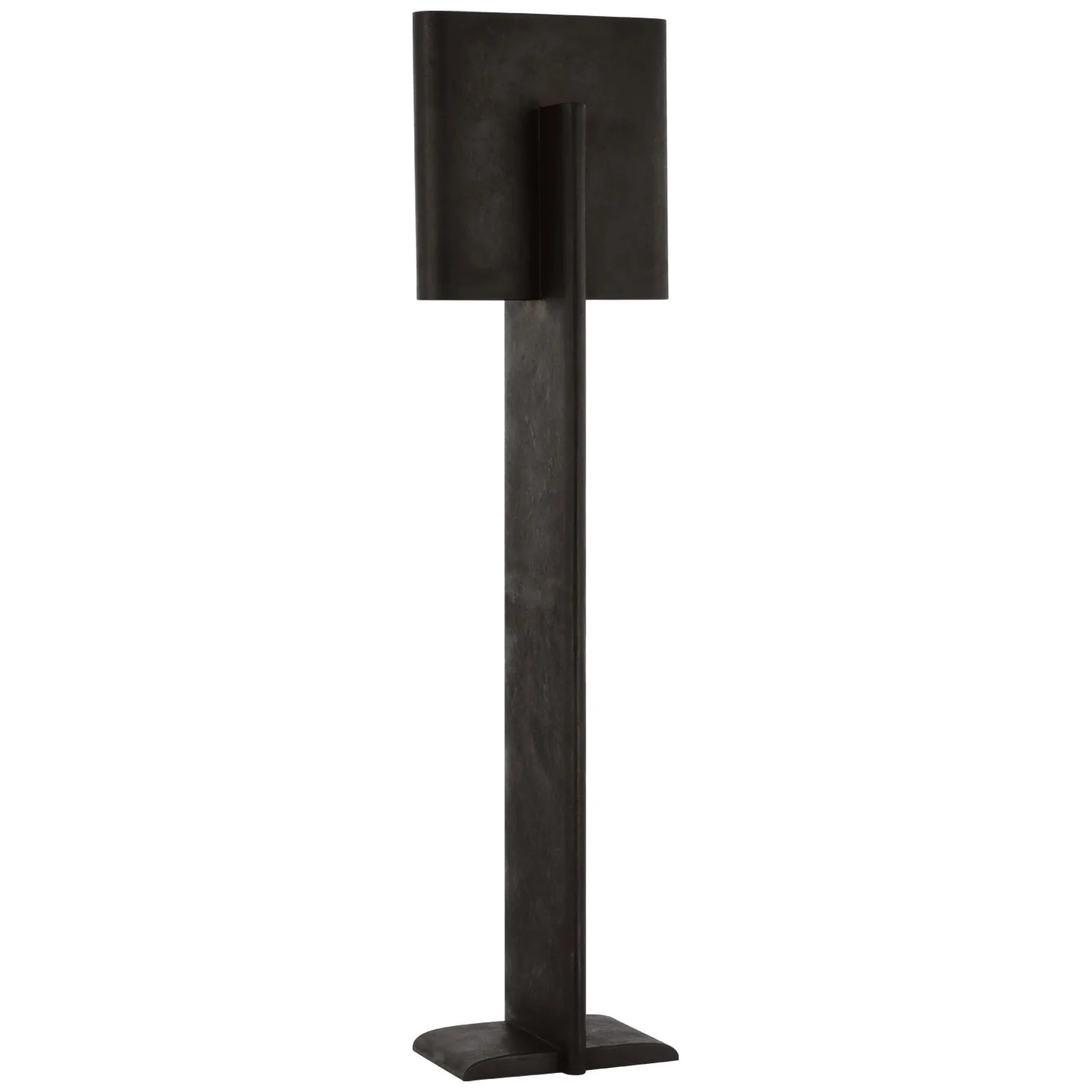 Lotura Floor Lamp - Image 3