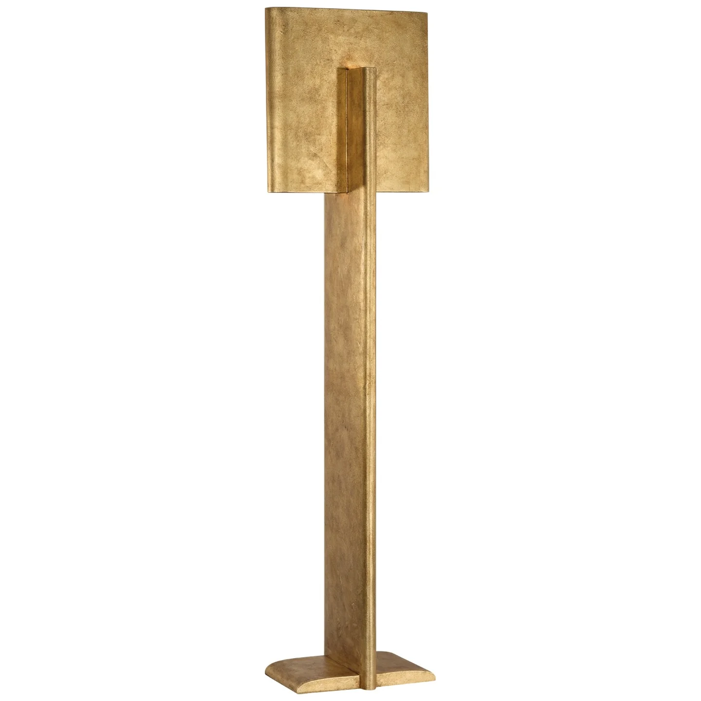 Lotura LED Floor Lamp - Image 2