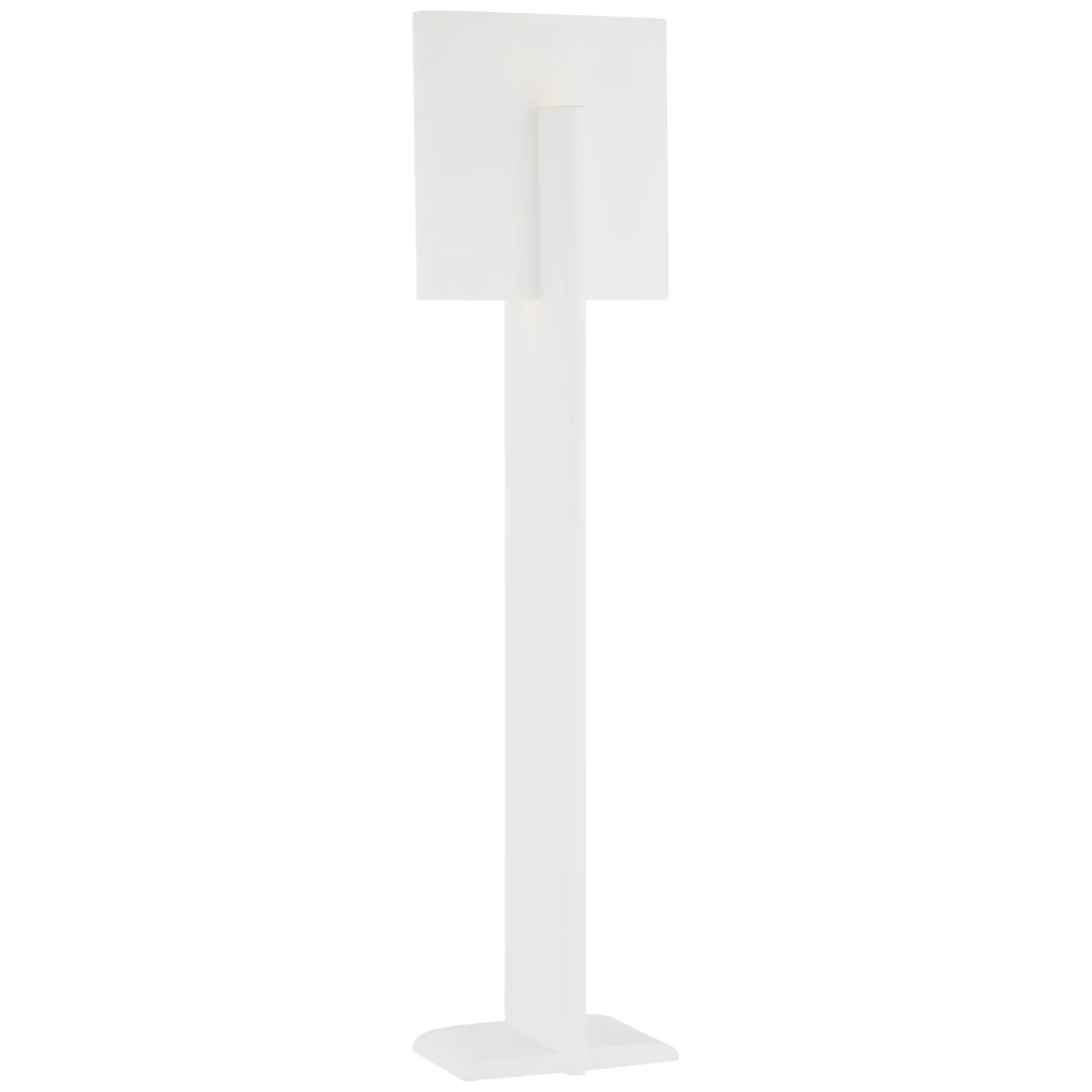 Lotura LED Floor Lamp - Image 3