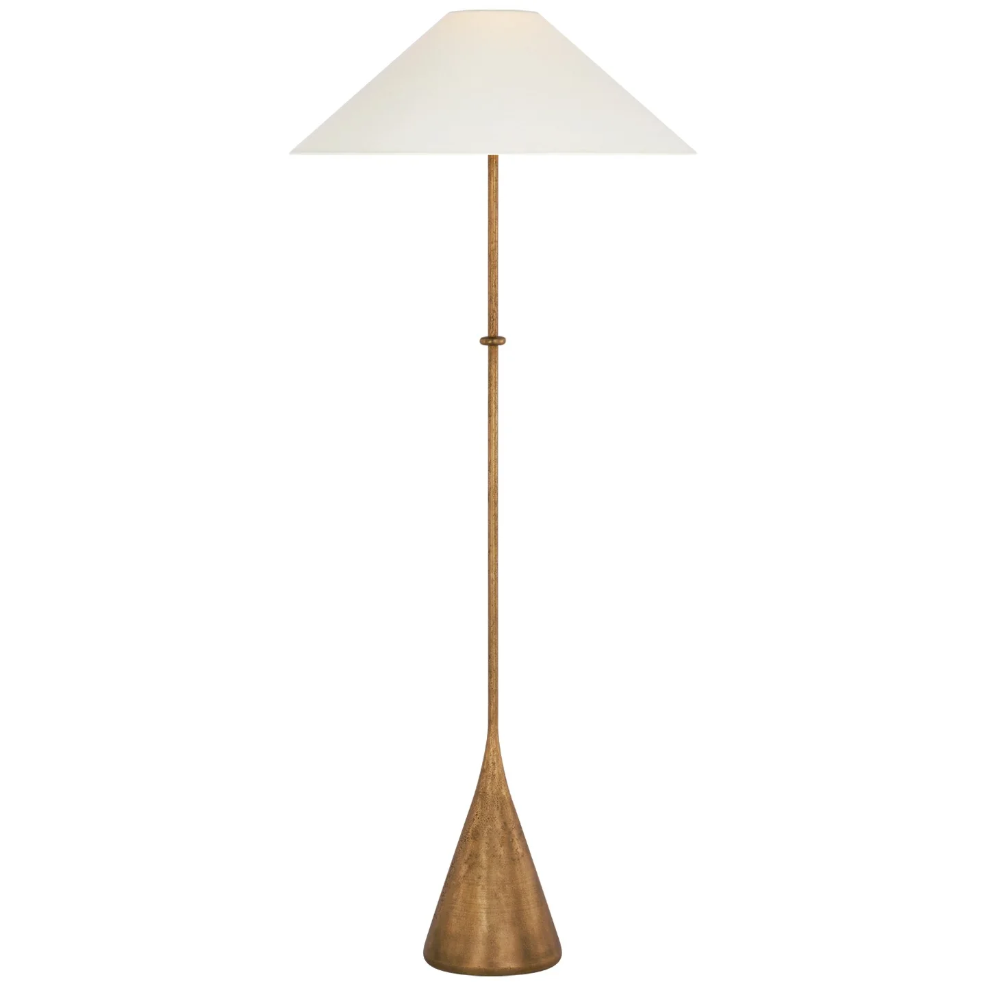 Zealous LED Floor Lamp - Image 2