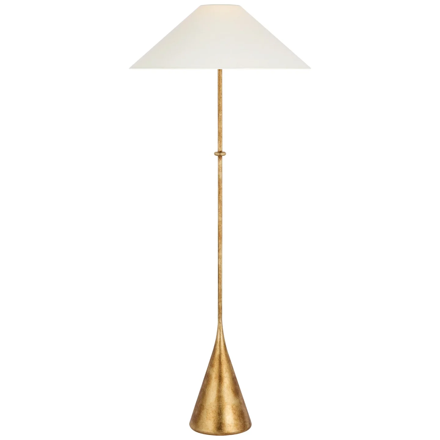 Zealous LED Floor Lamp - Image 3