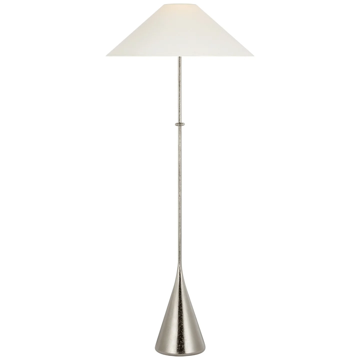 Zealous Floor Lamp - Image 3