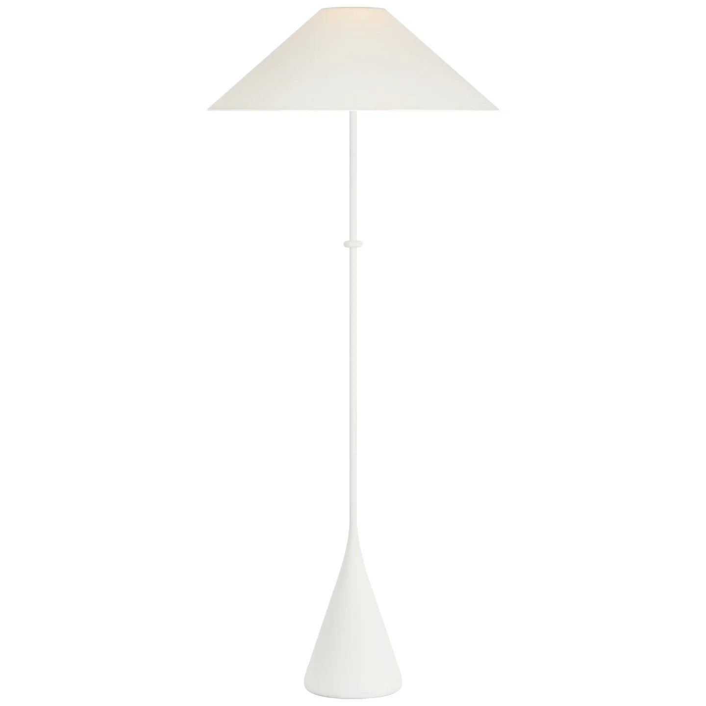 Zealous Floor Lamp - Image 2