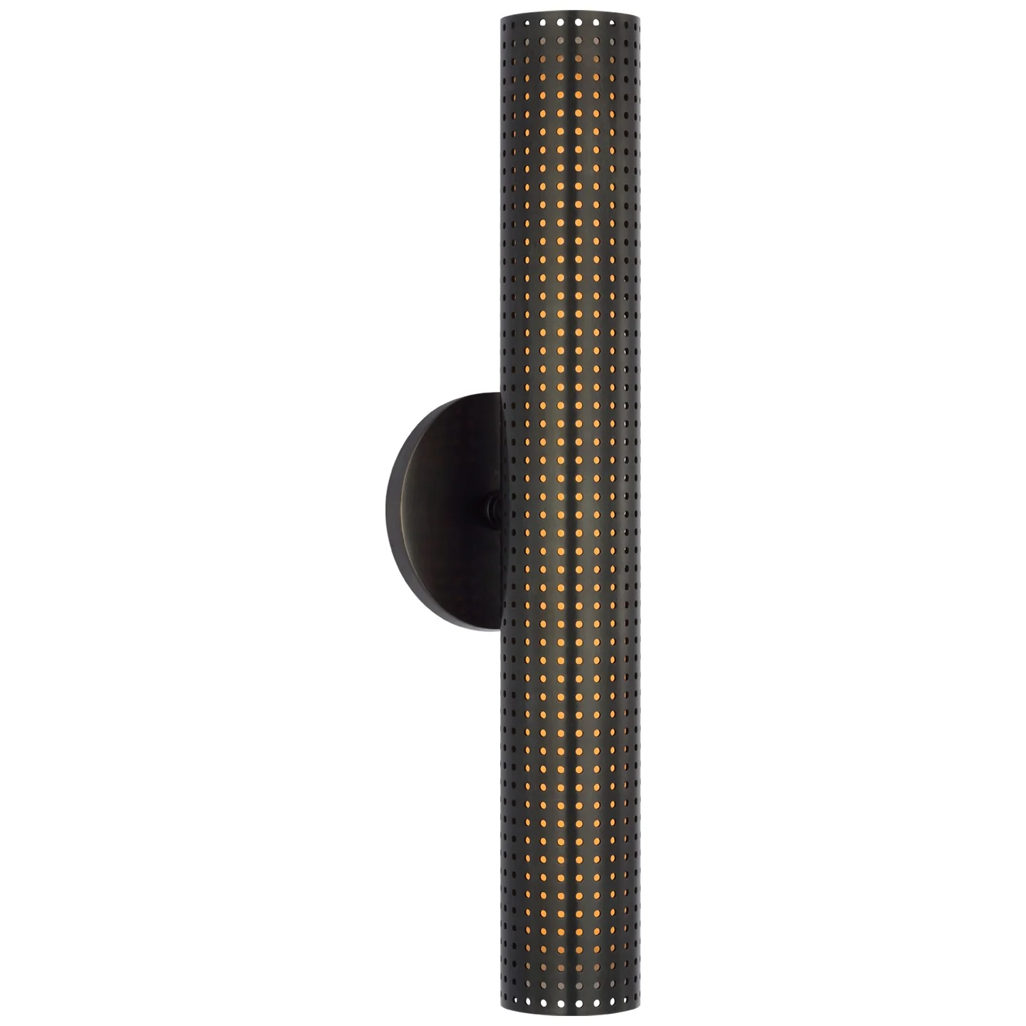 Precision LED Wall Sconce - Image 2
