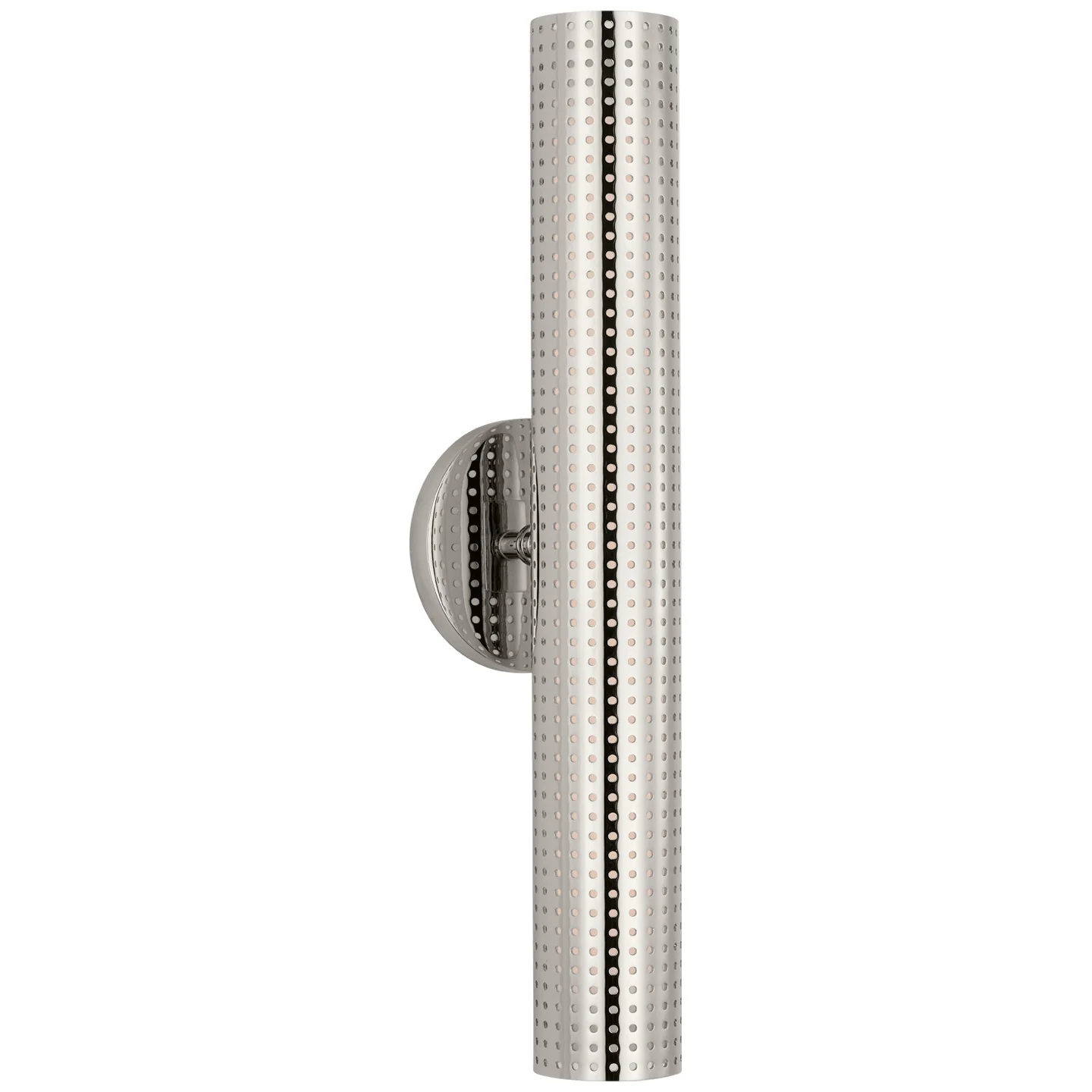 Precision LED Wall Sconce - Image 3