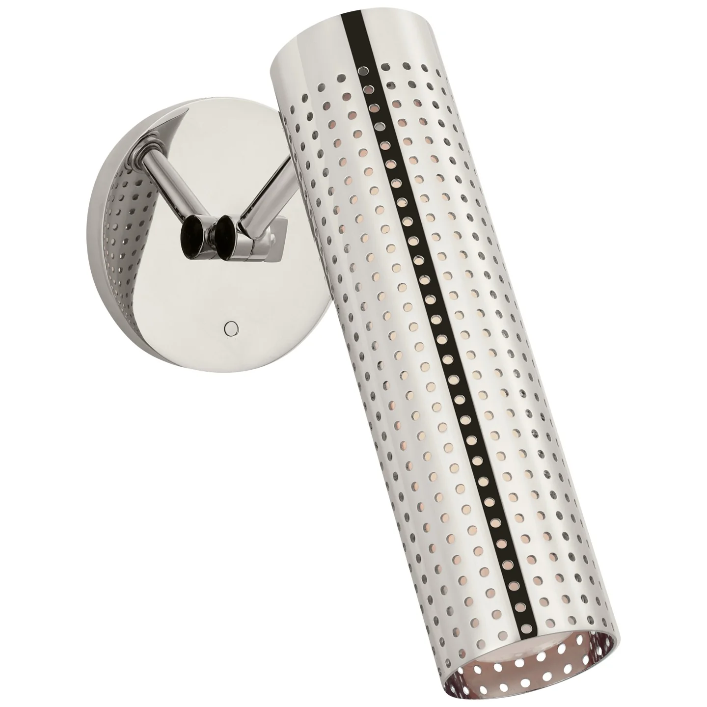 Precision Wall Sconce - Image 3
