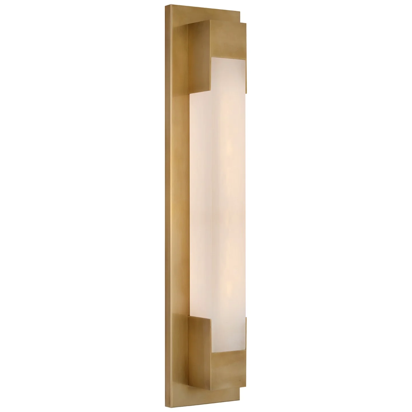Covet Bath Light - Image 3