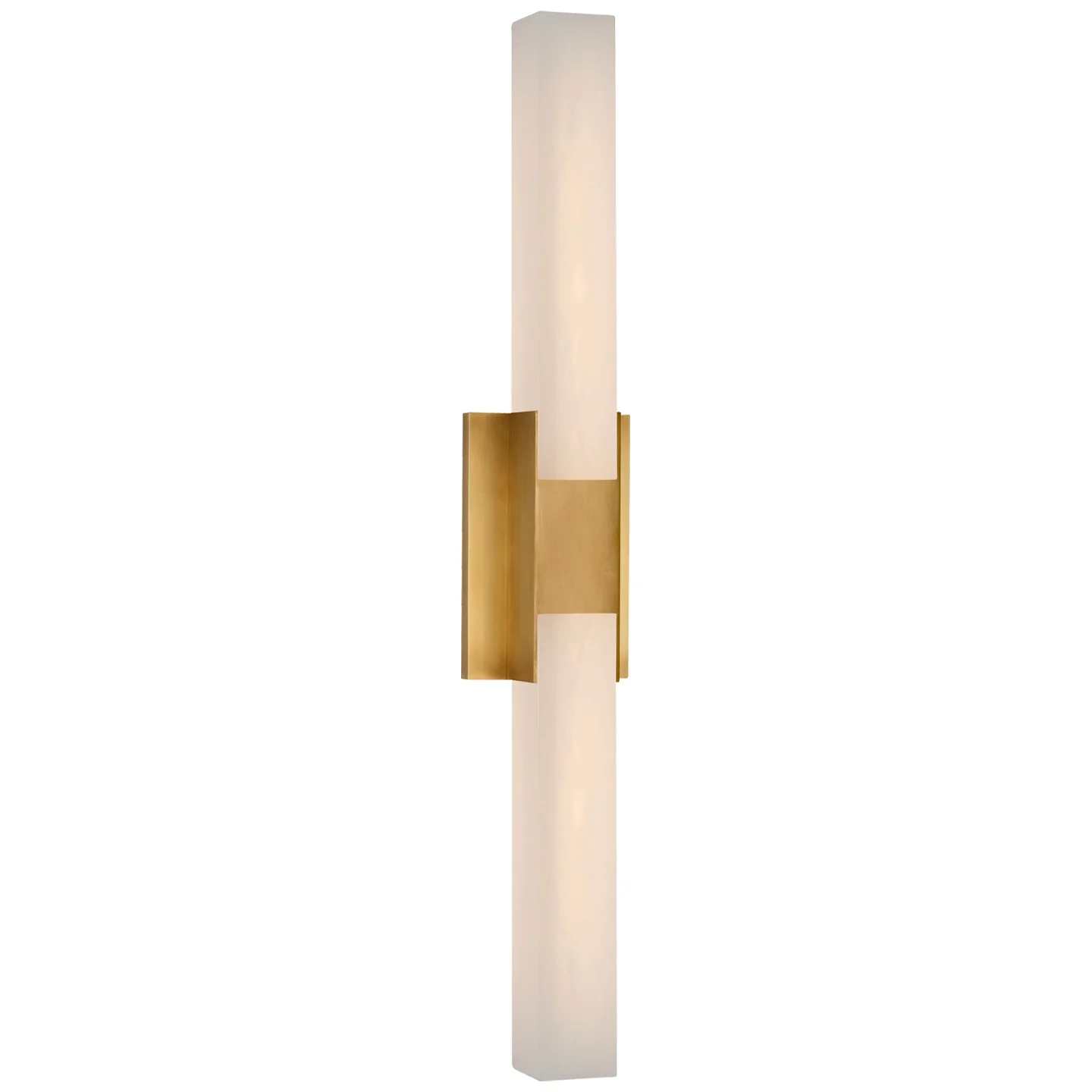 Covet LED Bath Light - Image 1