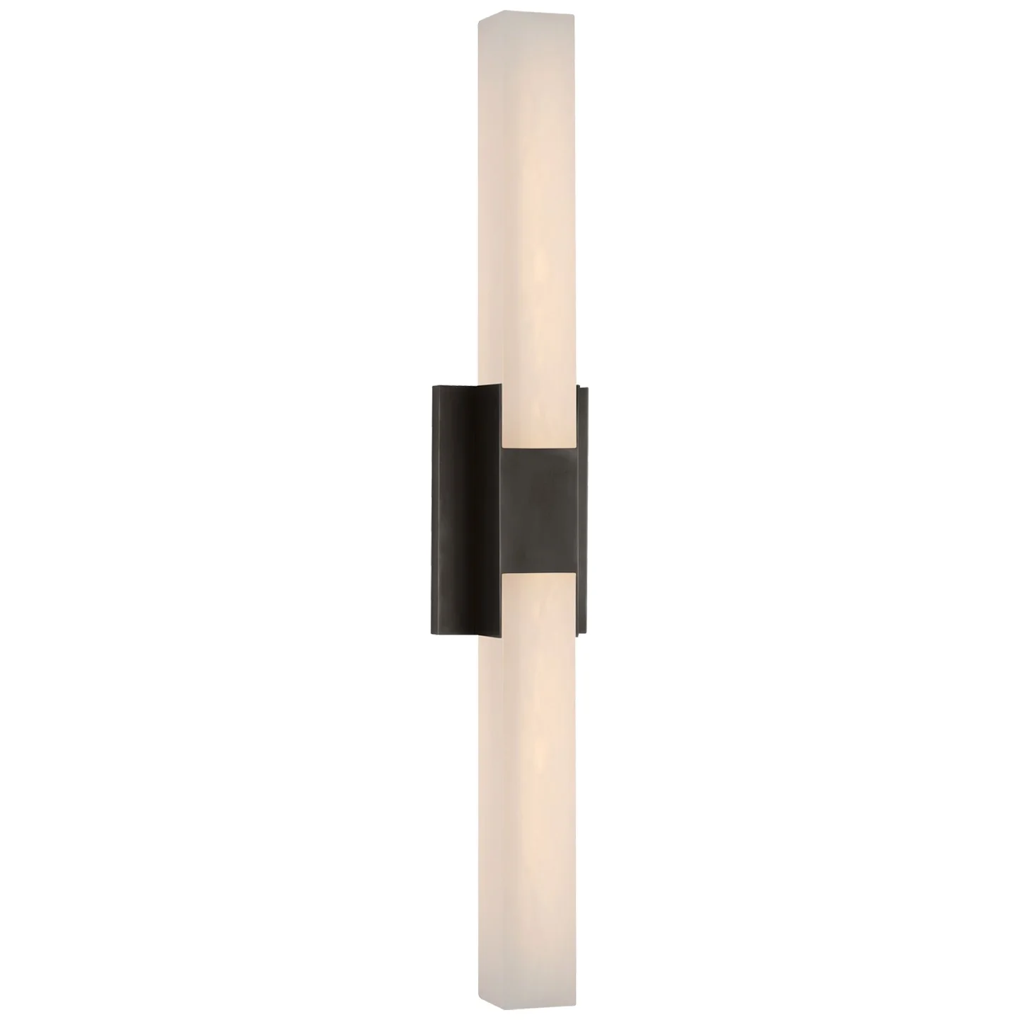 Covet LED Bath Light - Image 2