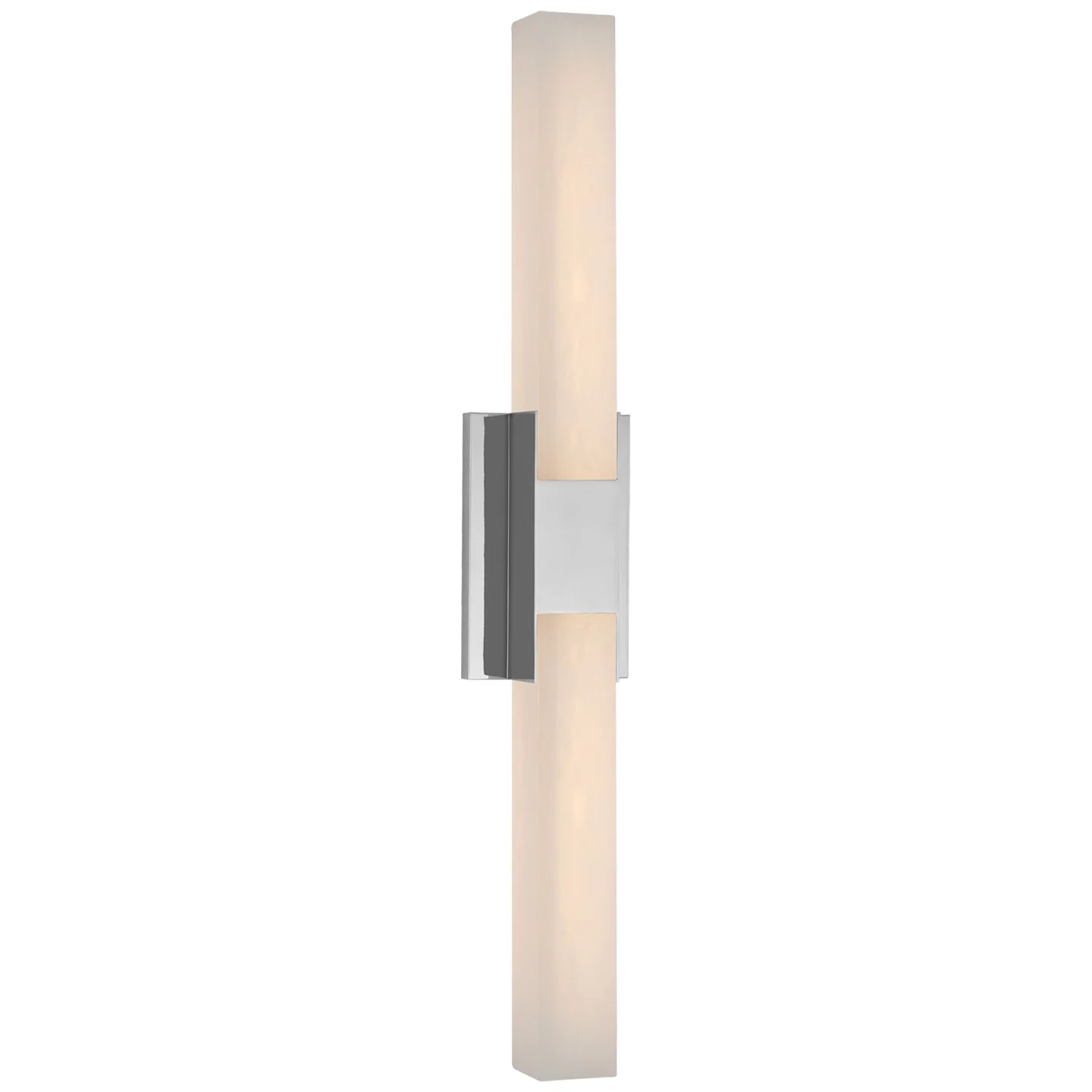 Covet LED Bath Light - Image 3
