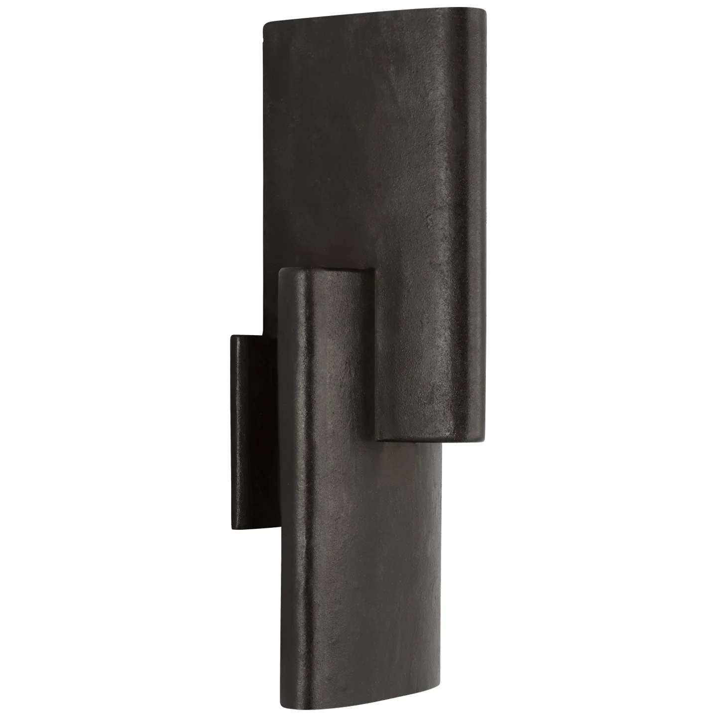 Lotura LED Wall Sconce - Image 1