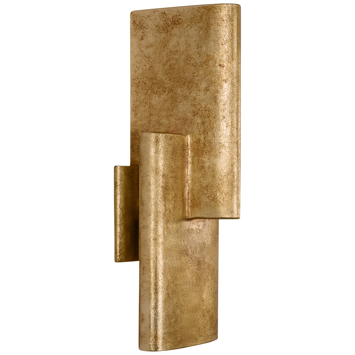 Lotura LED Wall Sconce - Image 2