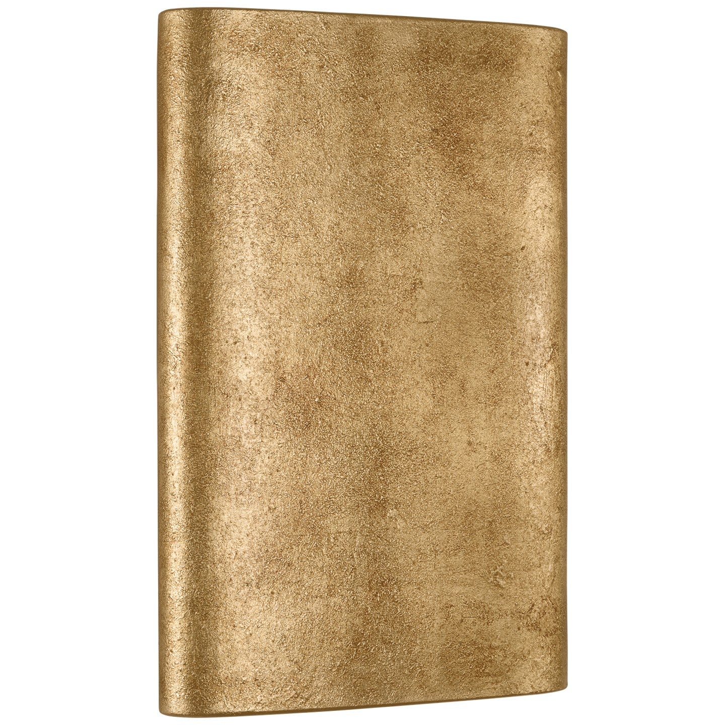 Lotura Wall Sconce - Image 1