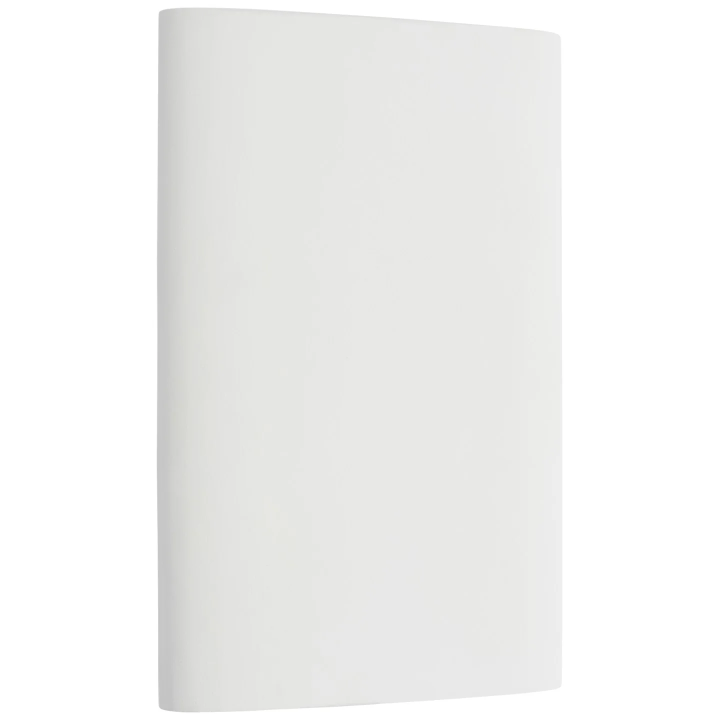 Lotura Wall Sconce - Image 2