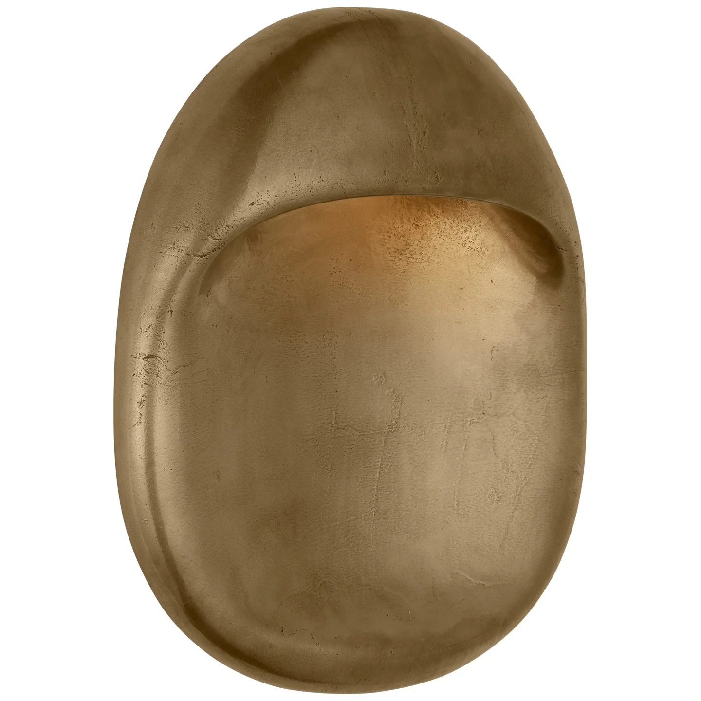 Esculpa Wall Sconce - Image 2