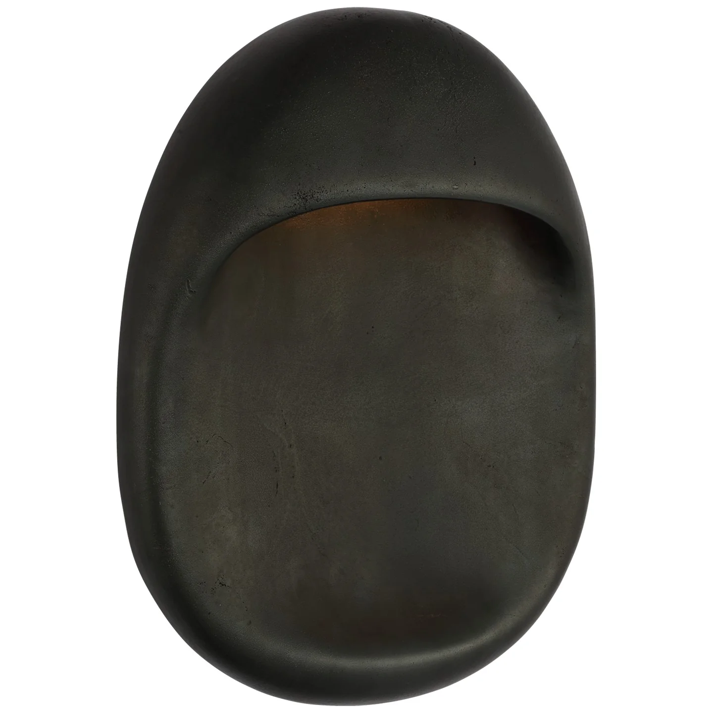 Esculpa LED Wall Sconce - Image 2
