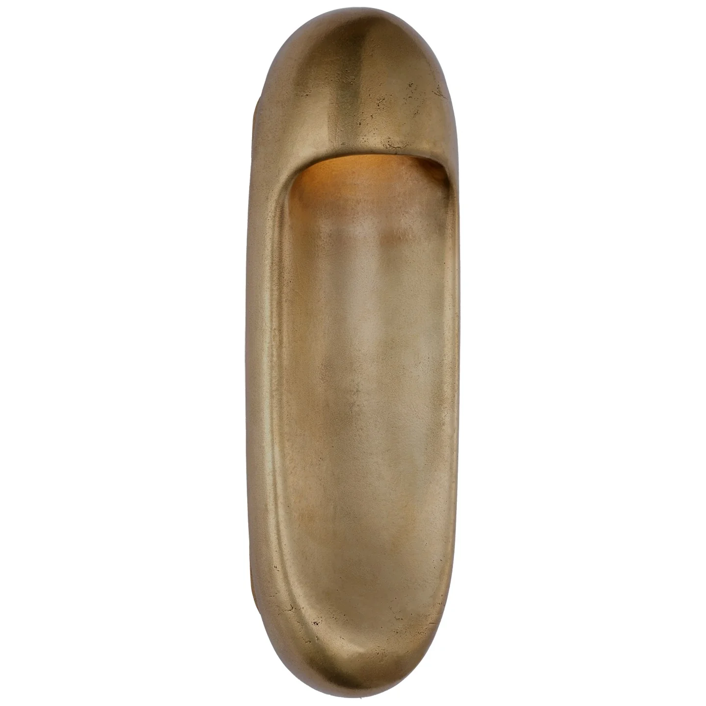 Esculpa LED Wall Sconce - Image 3