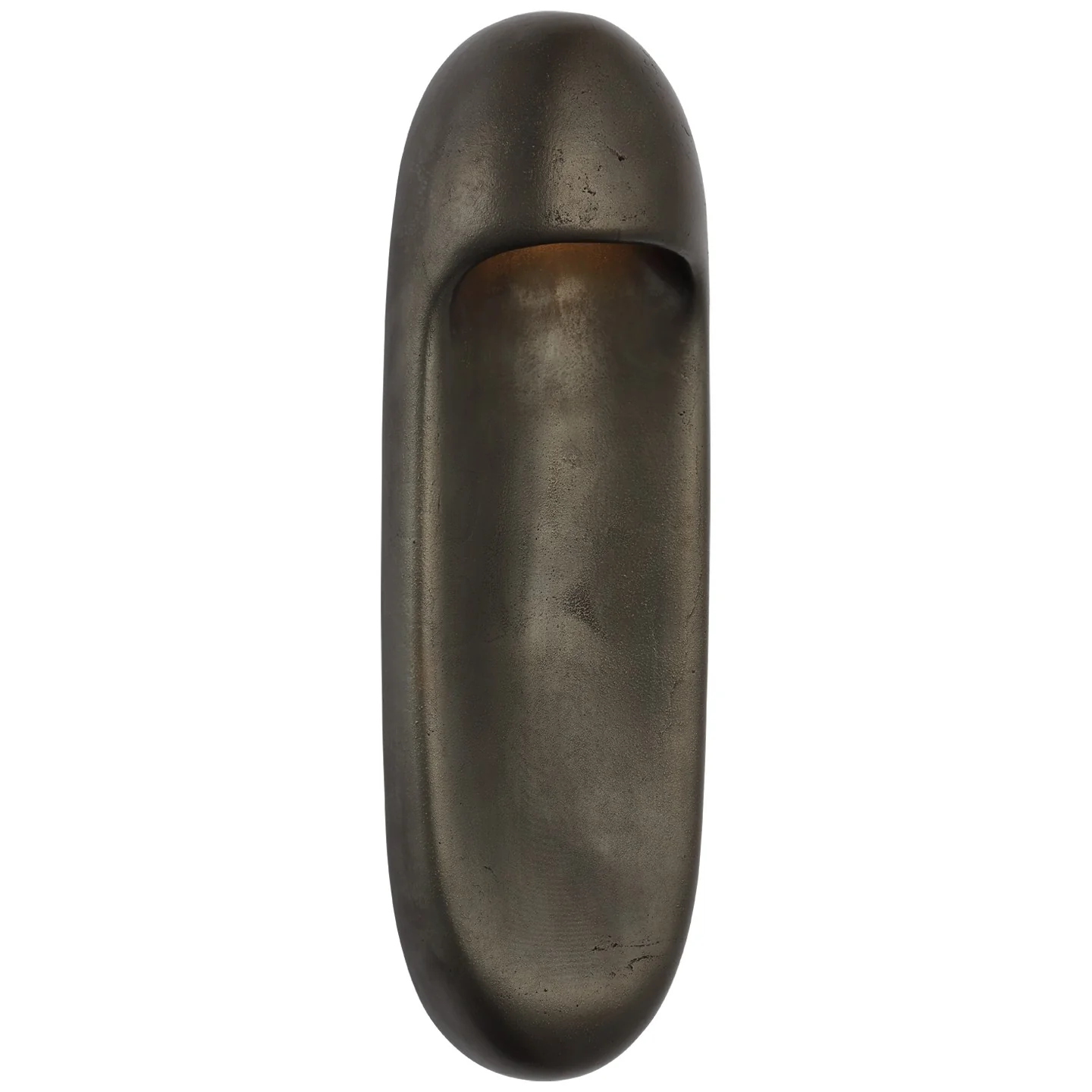 Esculpa Wall Sconce - Image 3