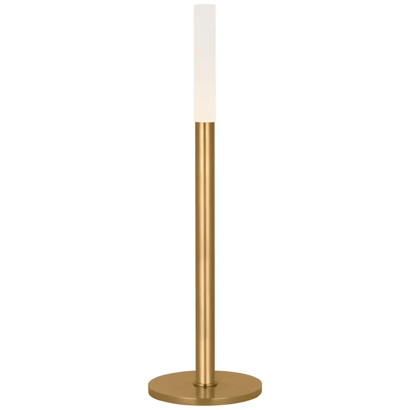 Rousseau LED Table Lamp - Image 1