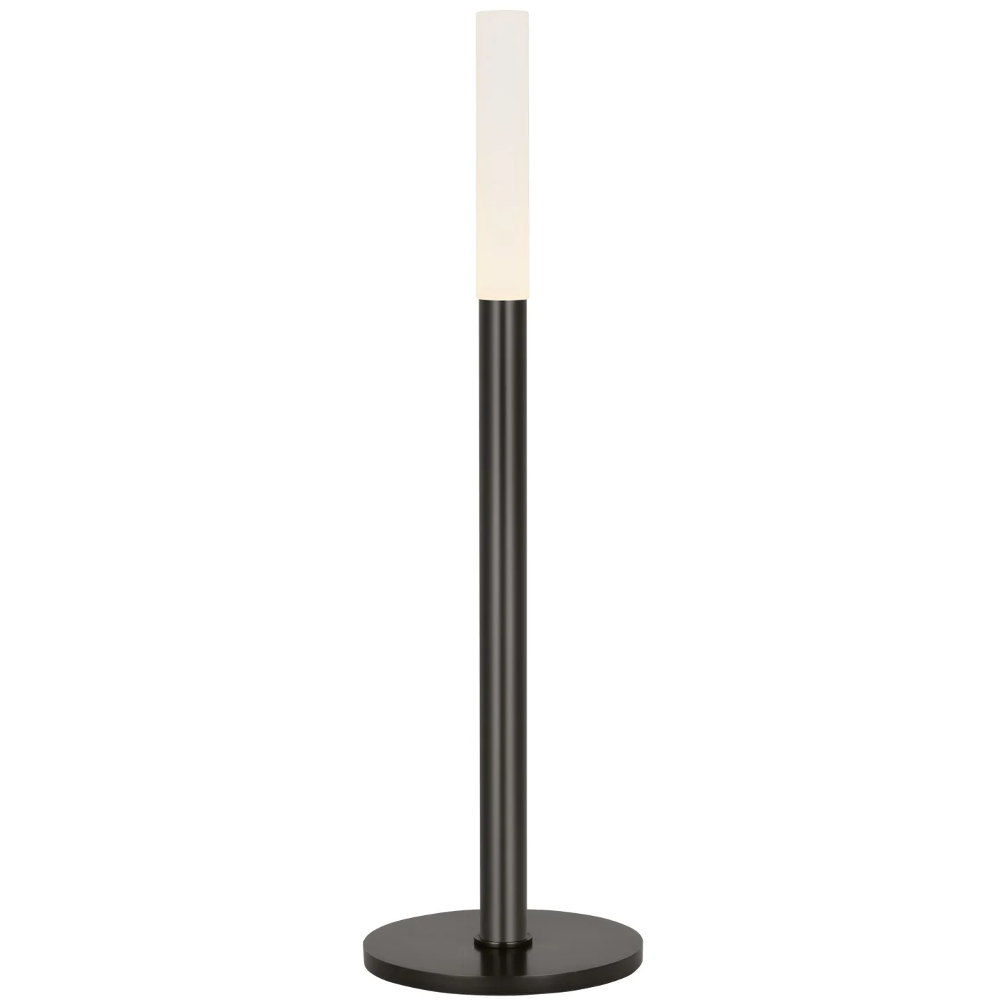 Rousseau LED Table Lamp - Image 2
