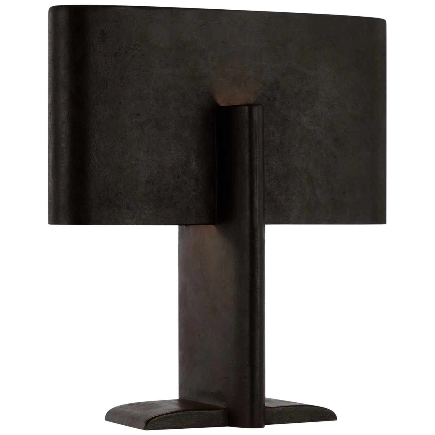 Lotura LED Table Lamp - Image 1