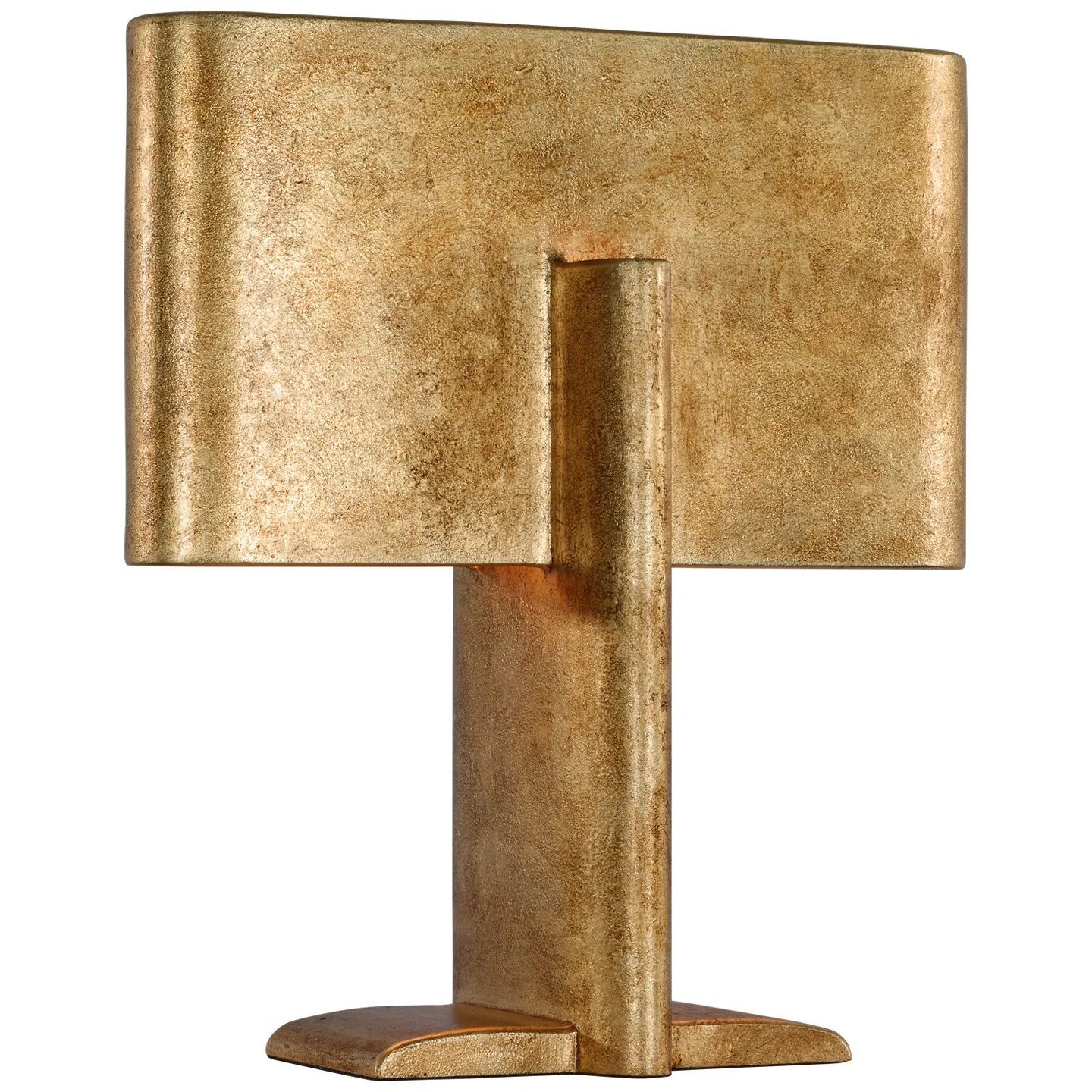 Lotura LED Table Lamp - Image 2