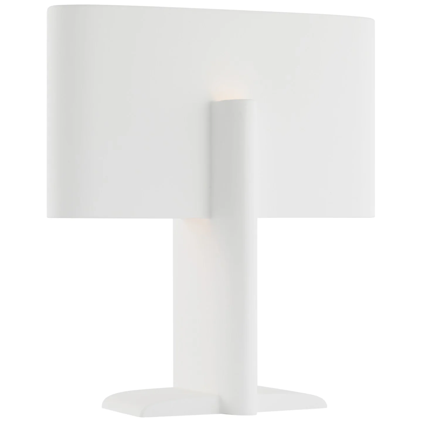 Lotura Table Lamp - Image 2