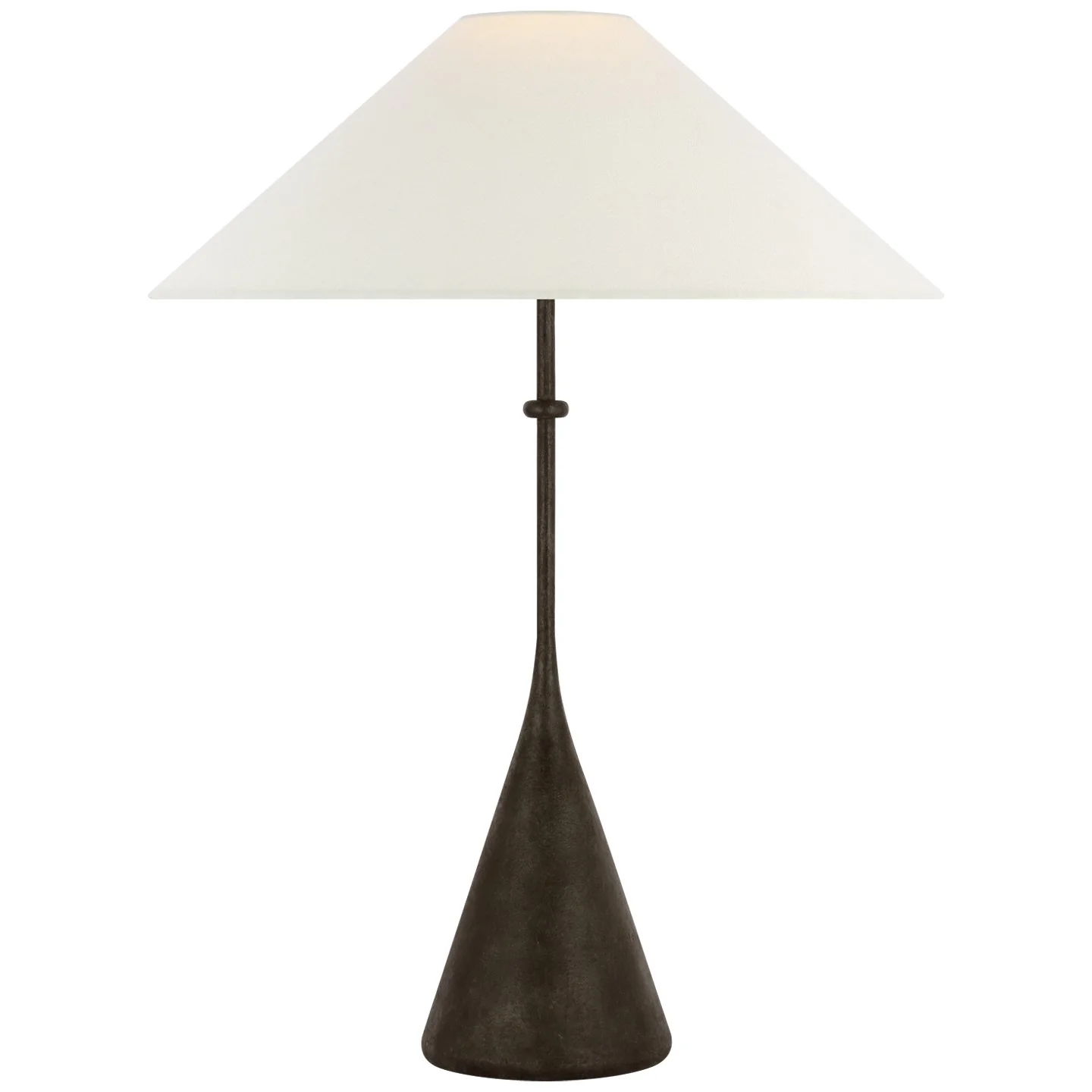 Zealous LED Table Lamp - Image 1