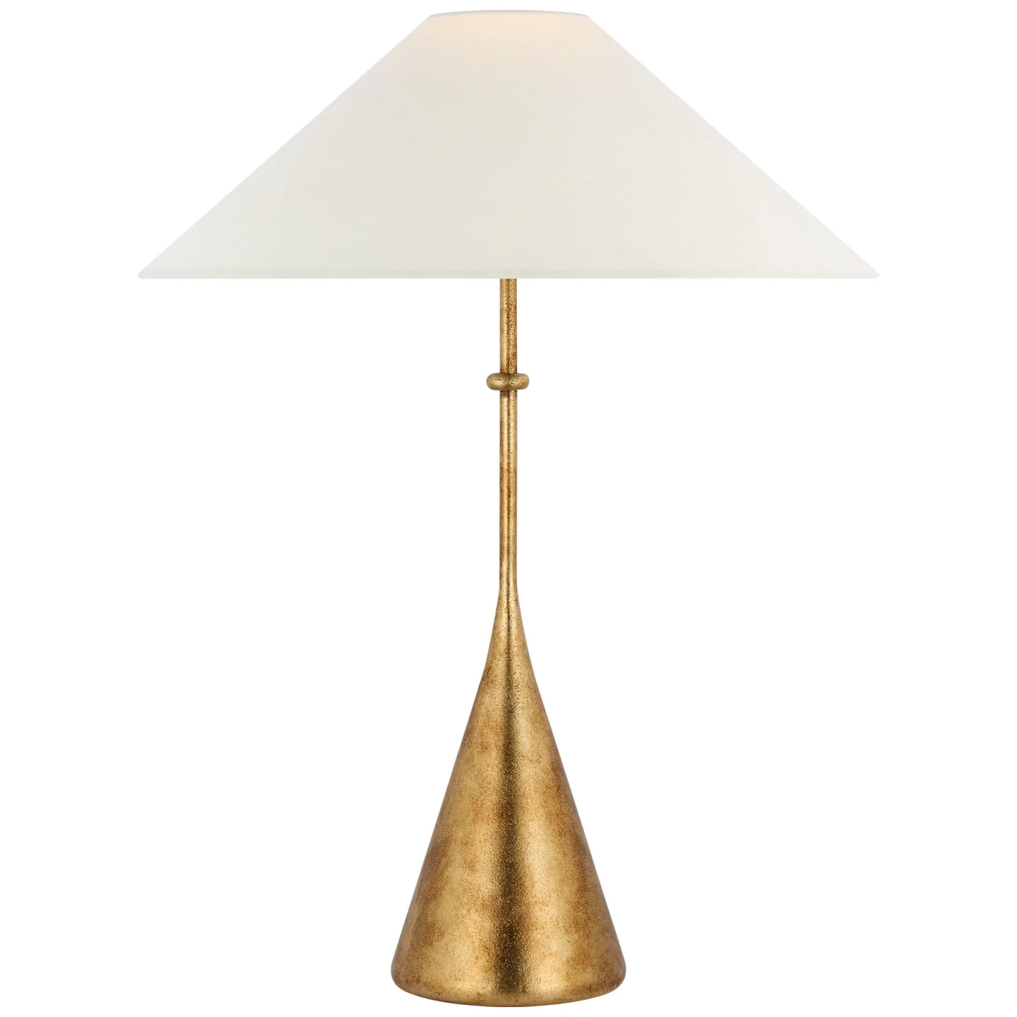 Zealous LED Table Lamp - Image 3