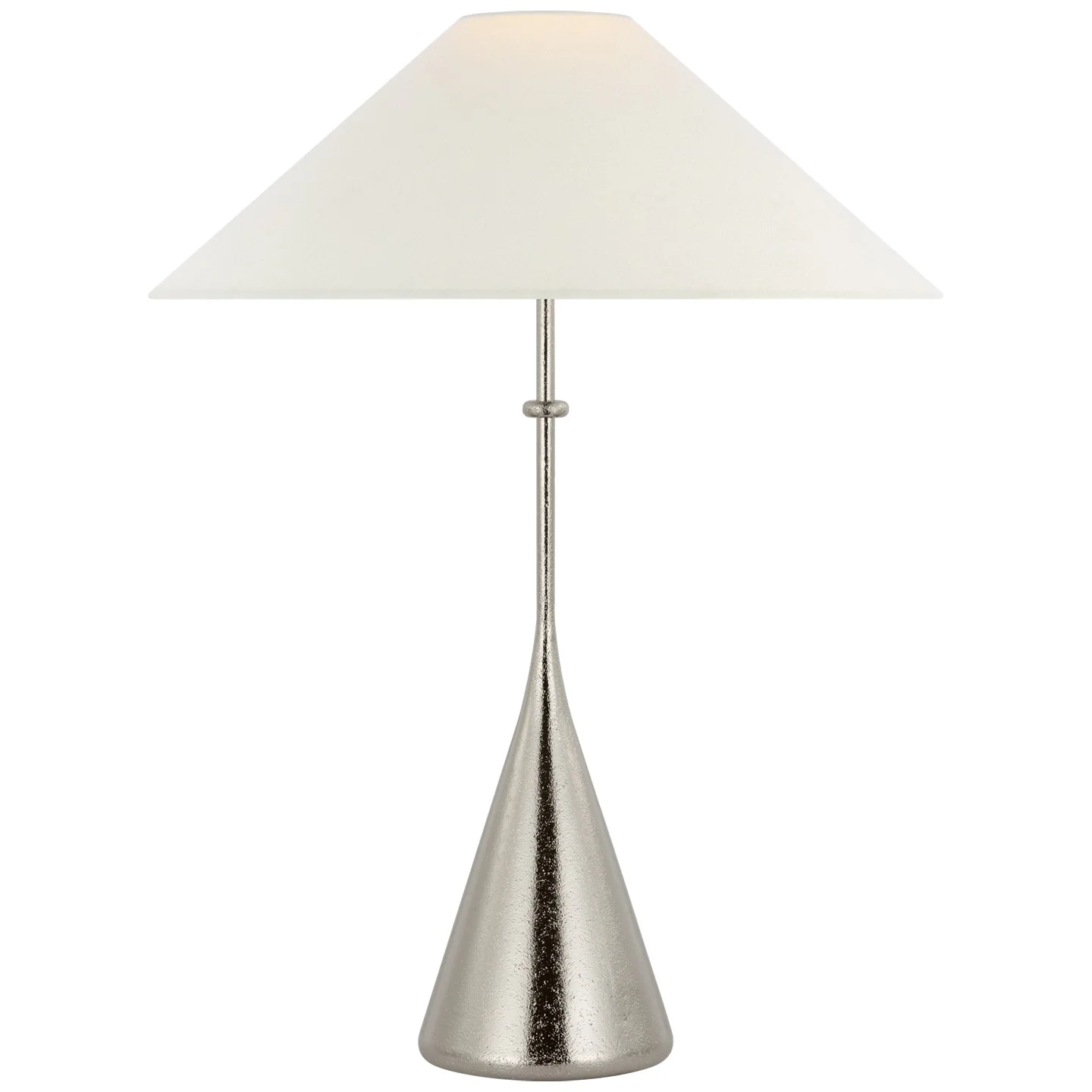 Zealous Table Lamp - Image 2