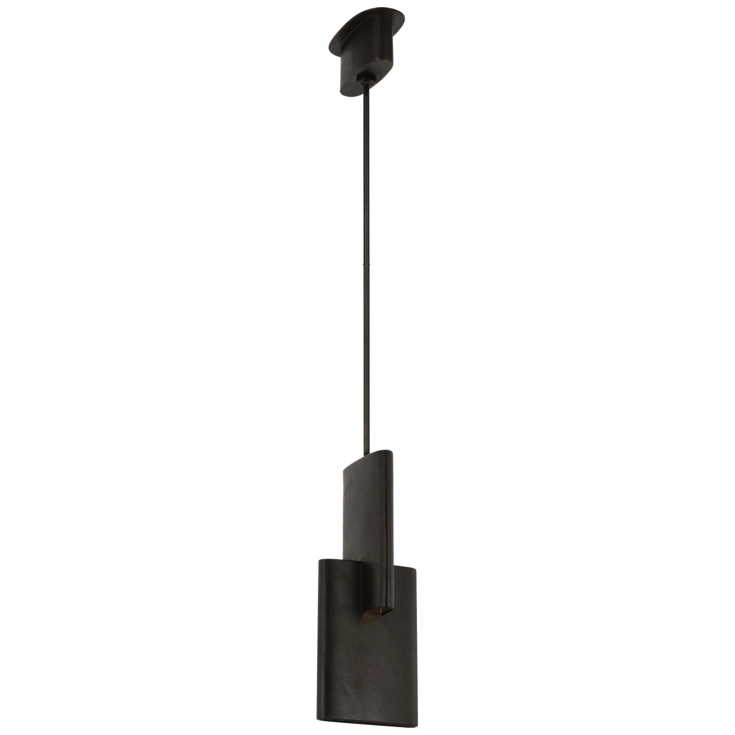Lotura LED Pendant - Image 1