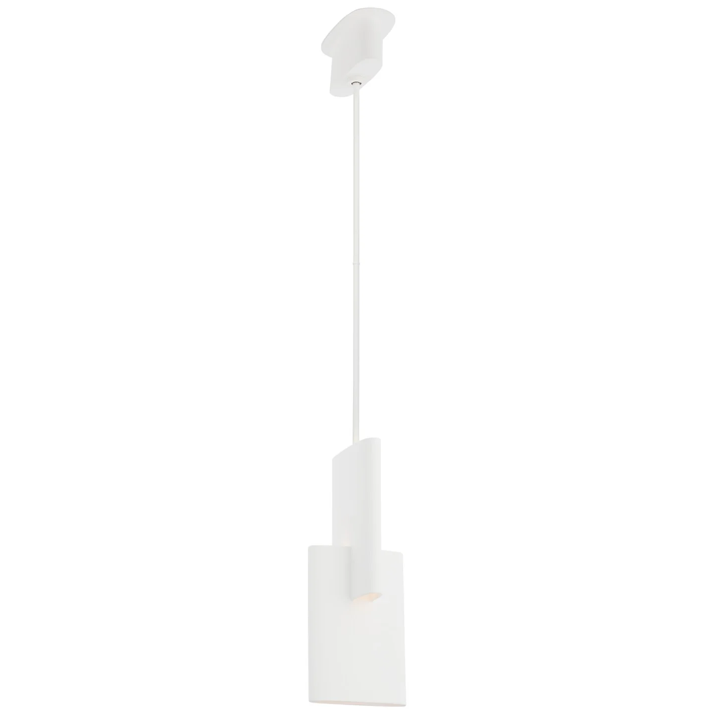 Lotura Pendant - Image 3