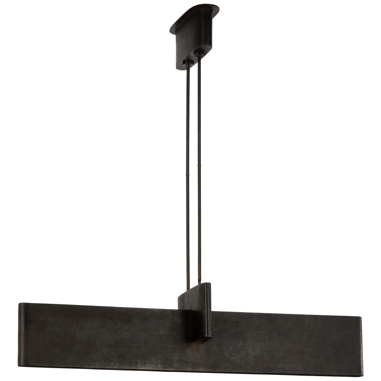 Lotura Linear Pendant