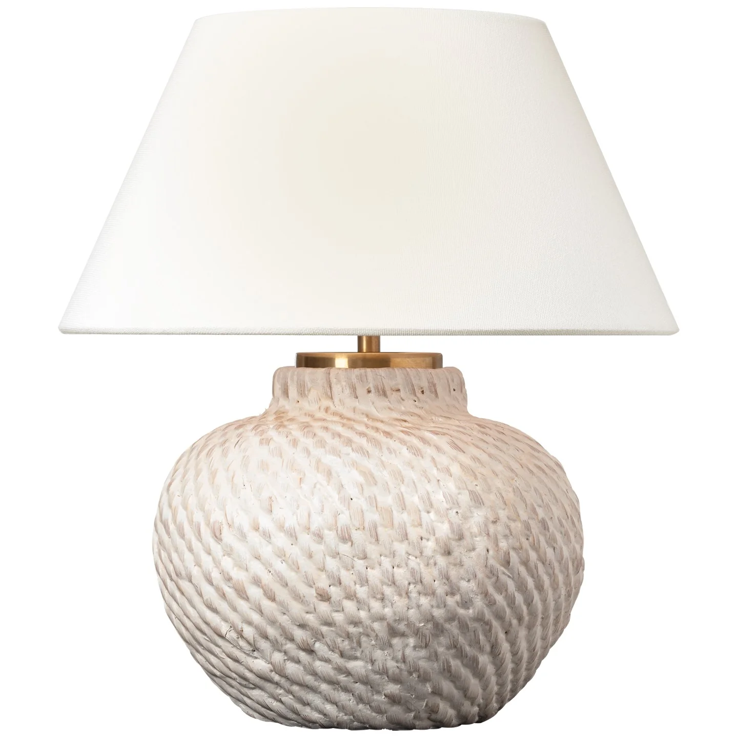 Avedon Accent Lamp - Image 1