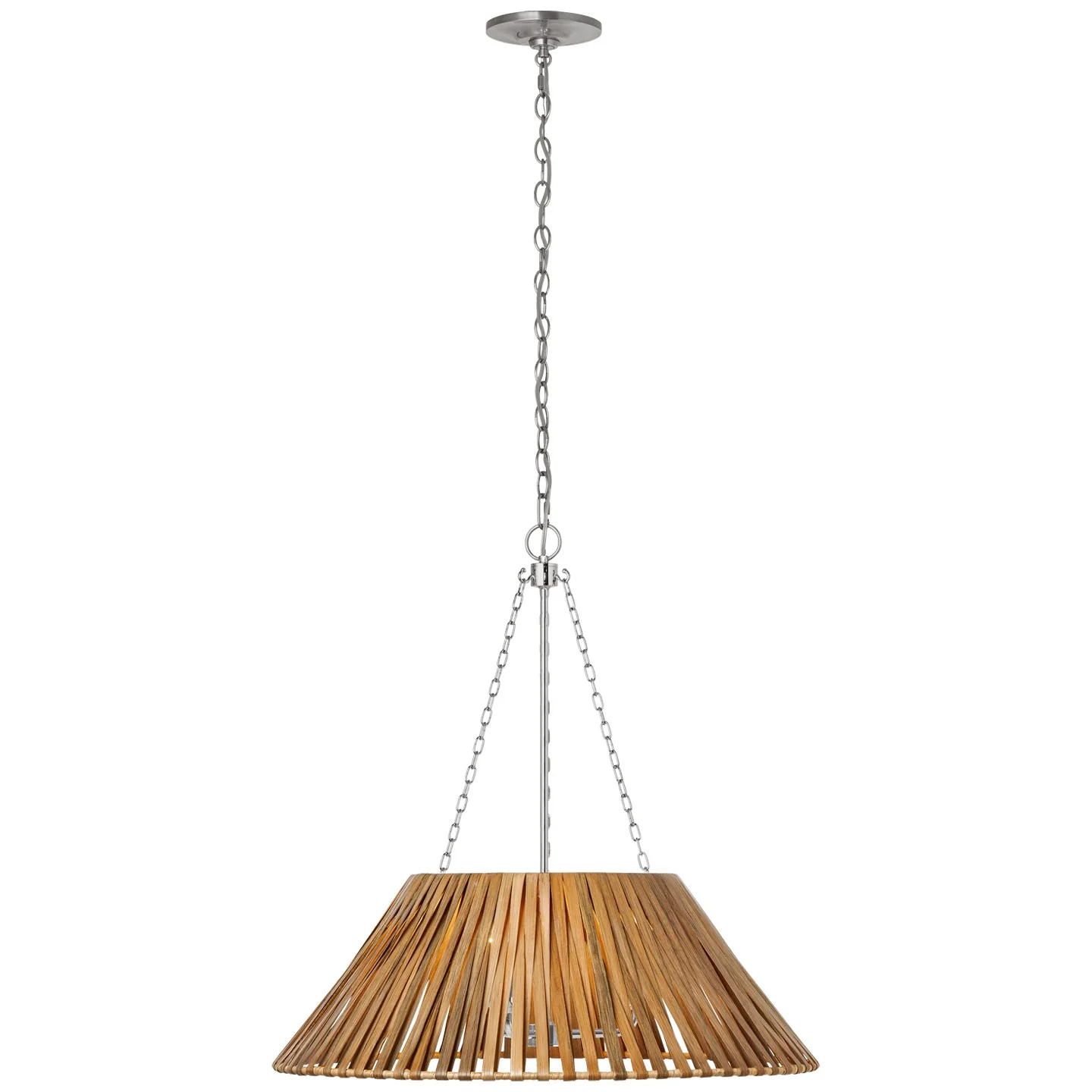 Corinne LED Pendant - Image 1