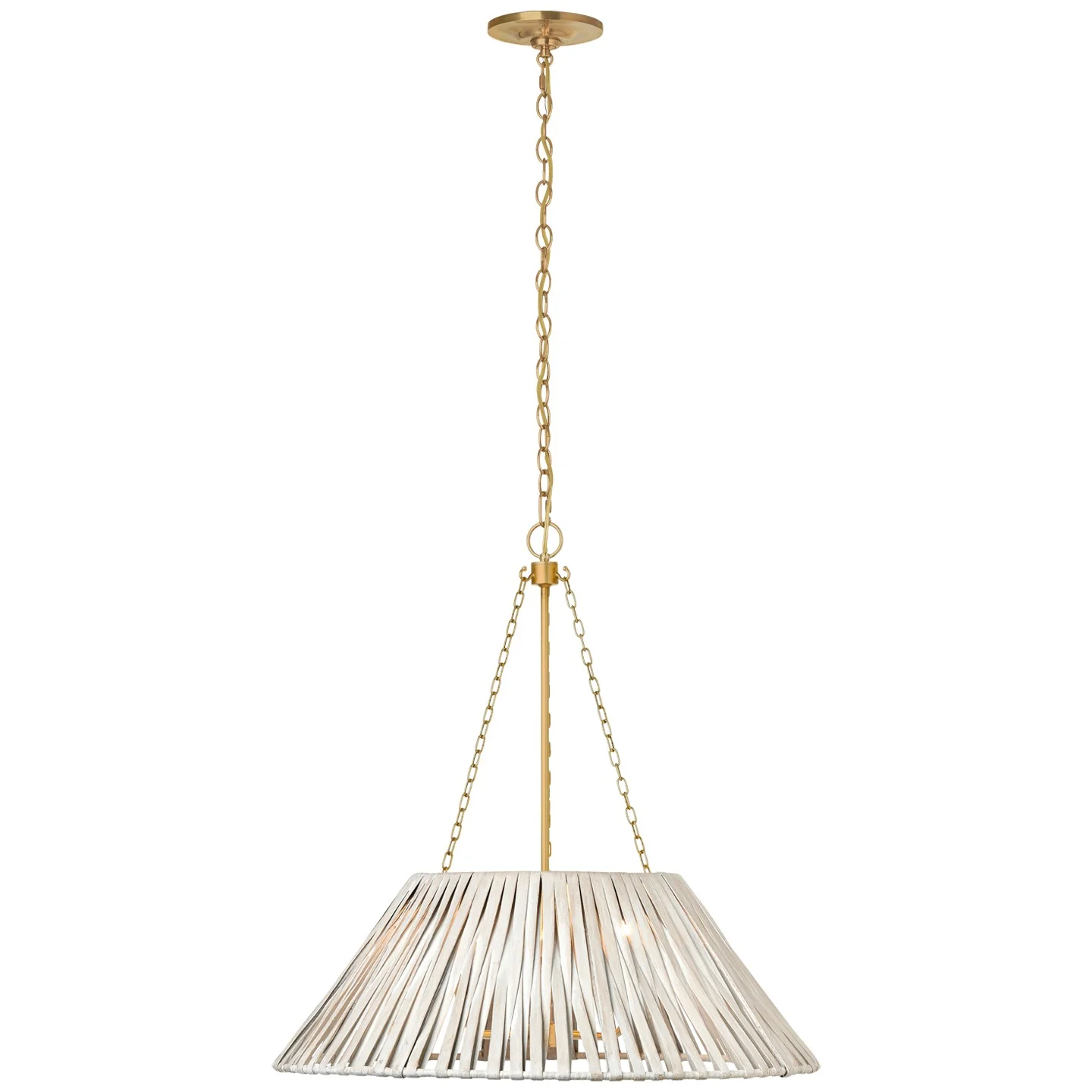 Corinne Pendant - Image 2