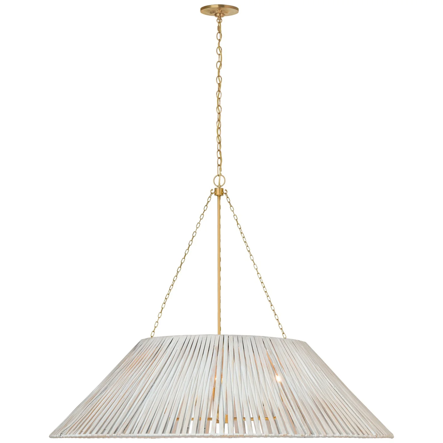 Corinne Pendant - Image 3