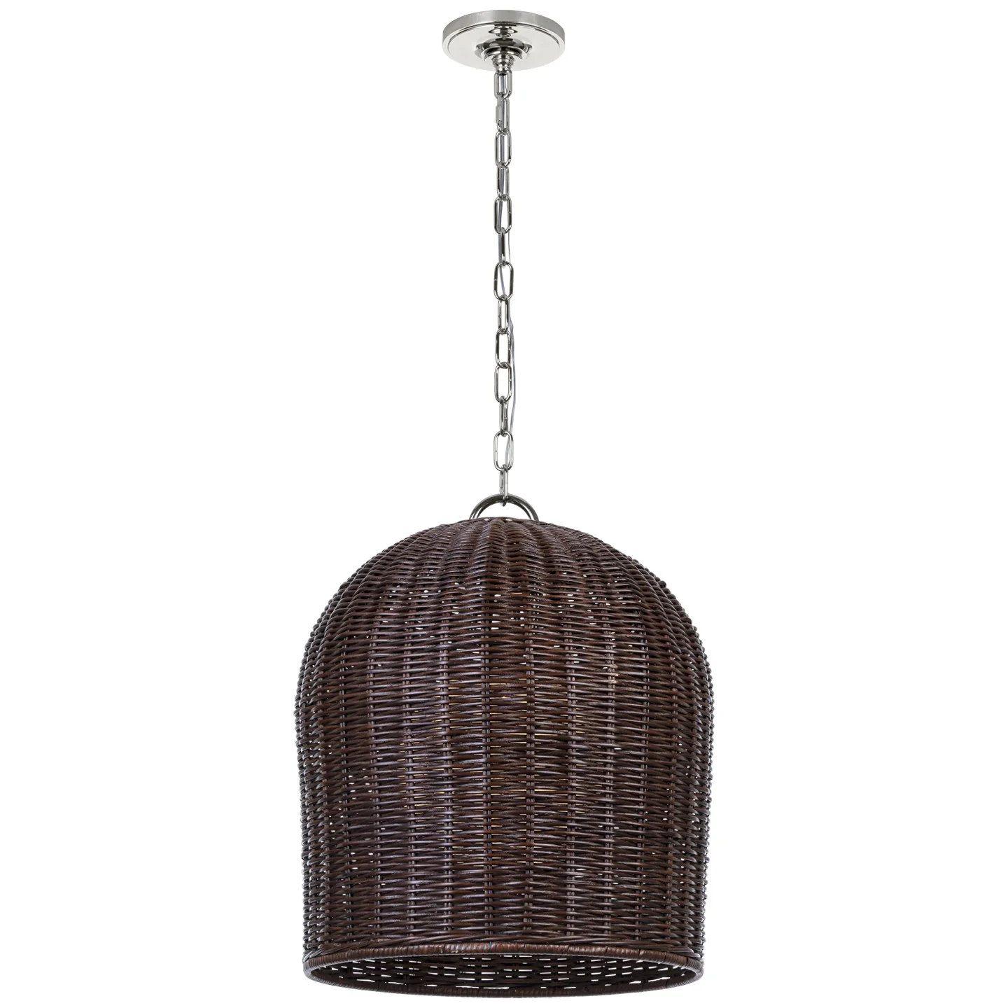 Nancy LED Pendant - Image 1