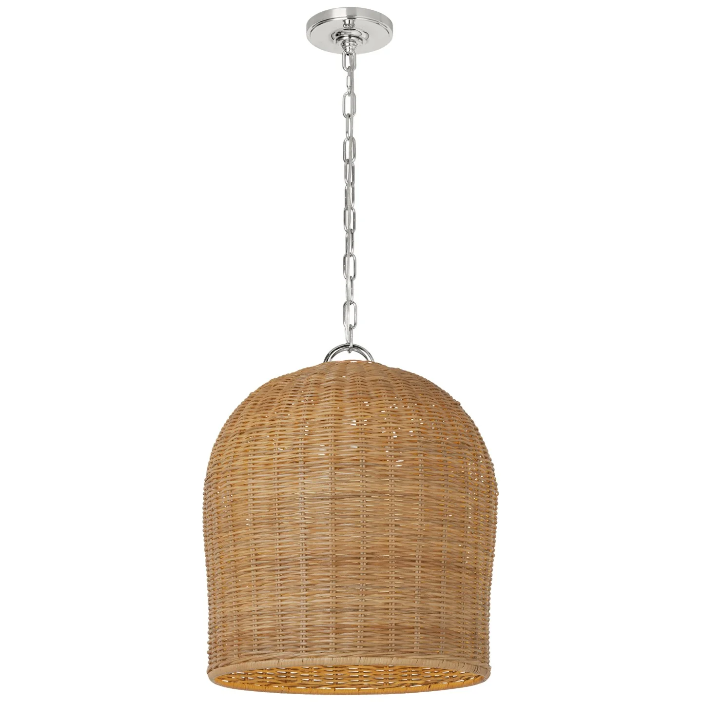 Nancy Pendant - Image 3