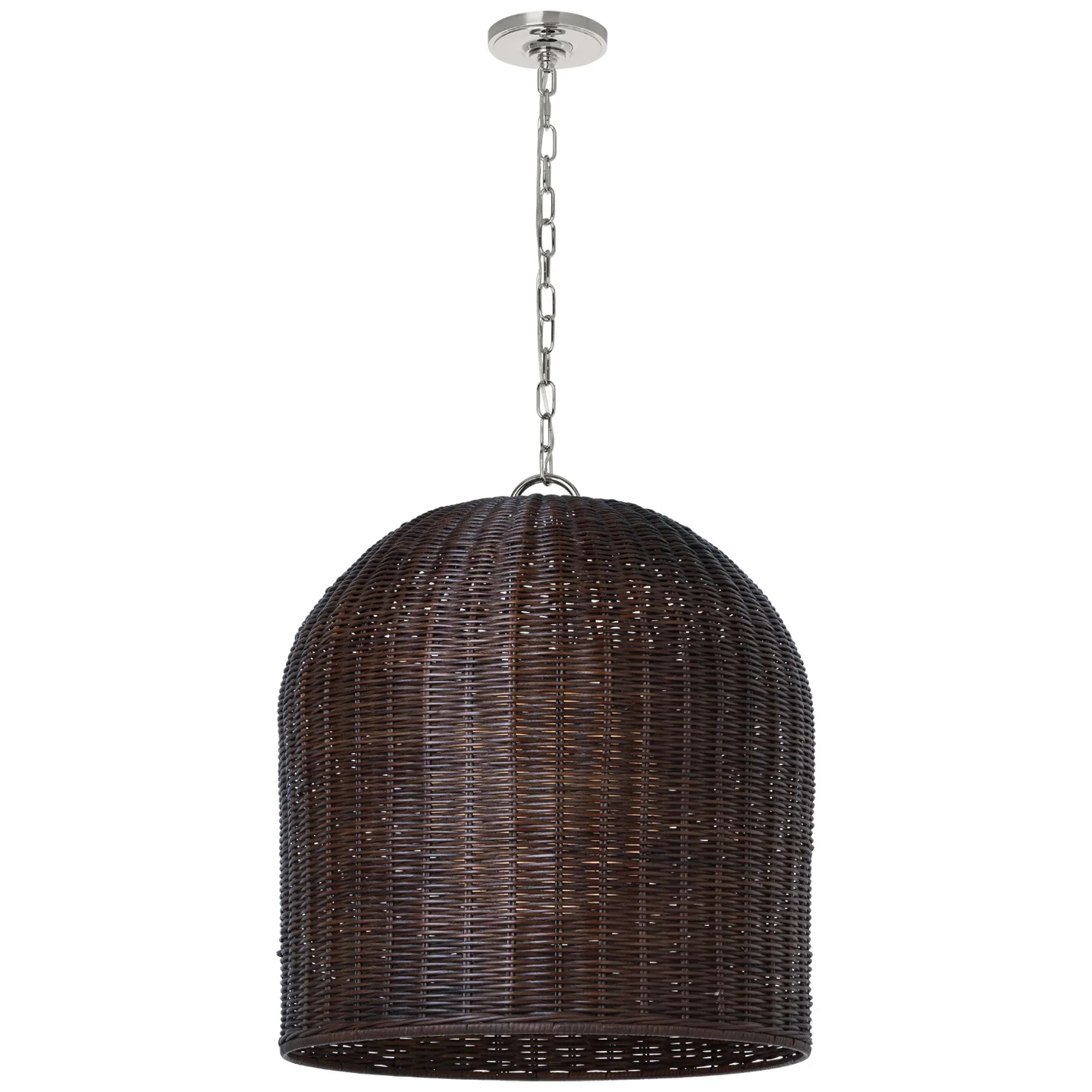 Nancy LED Pendant - Image 3