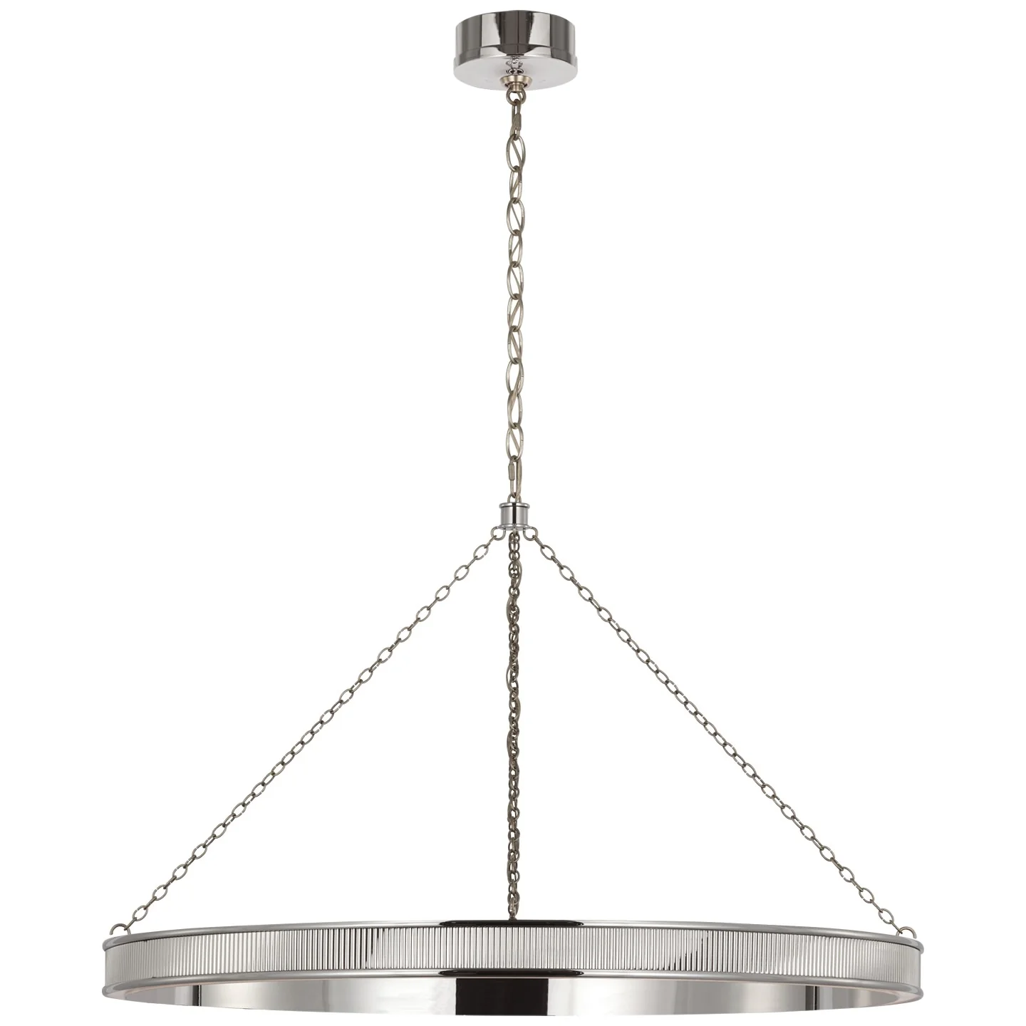Menil Chandelier - Image 2