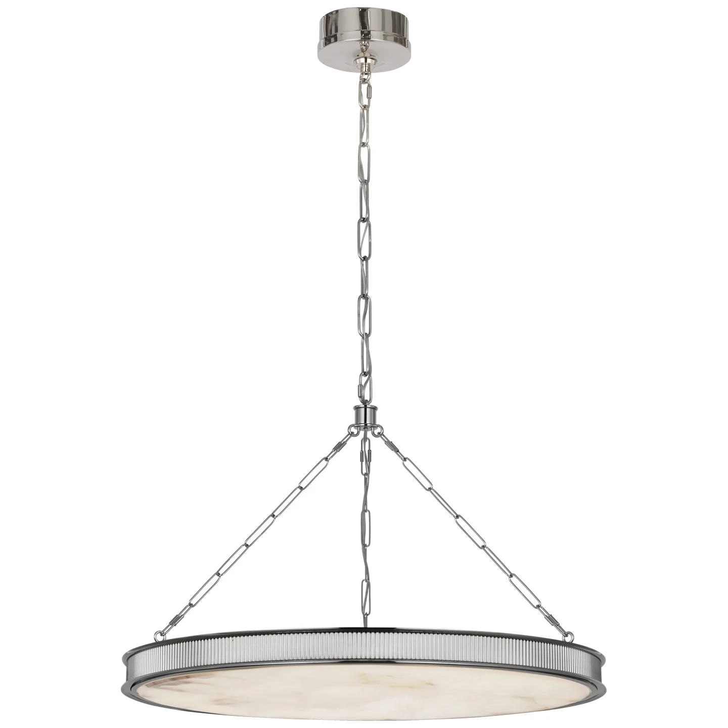 Matthew Chandelier - Image 1