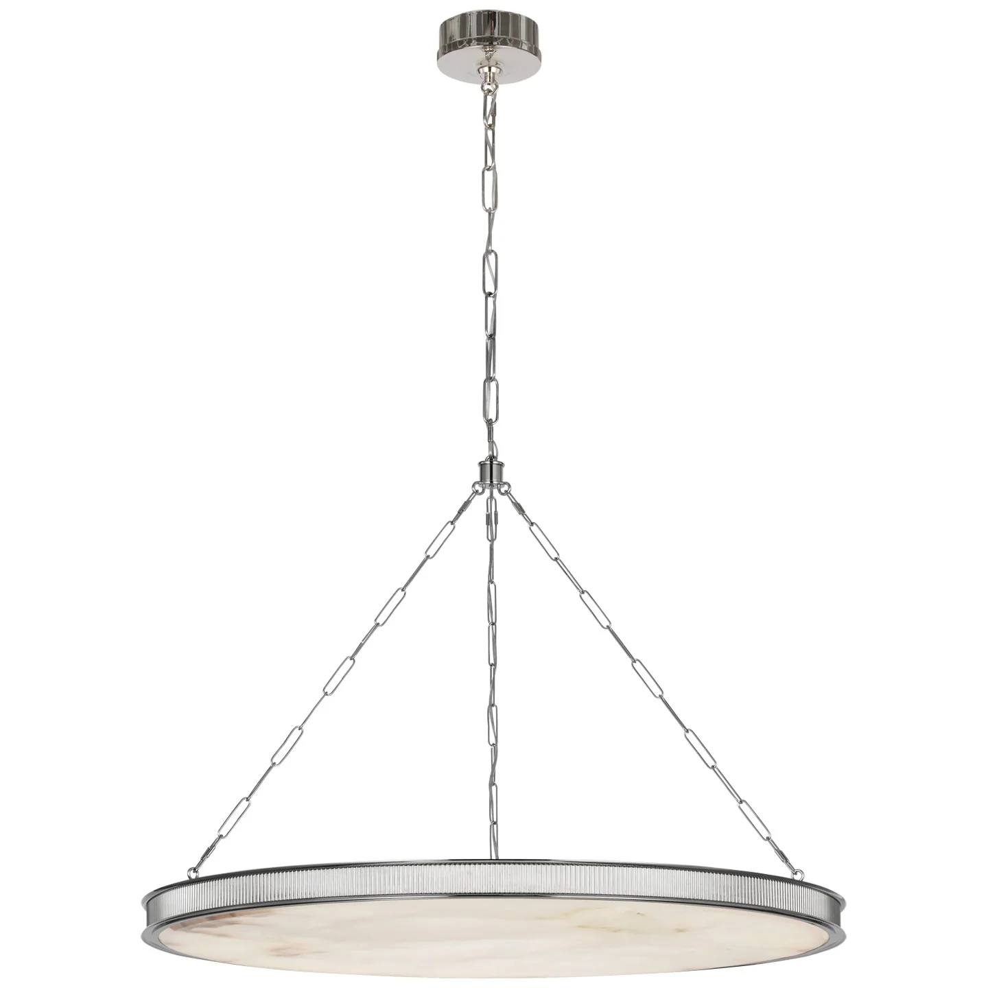 Matthew Chandelier - Image 3