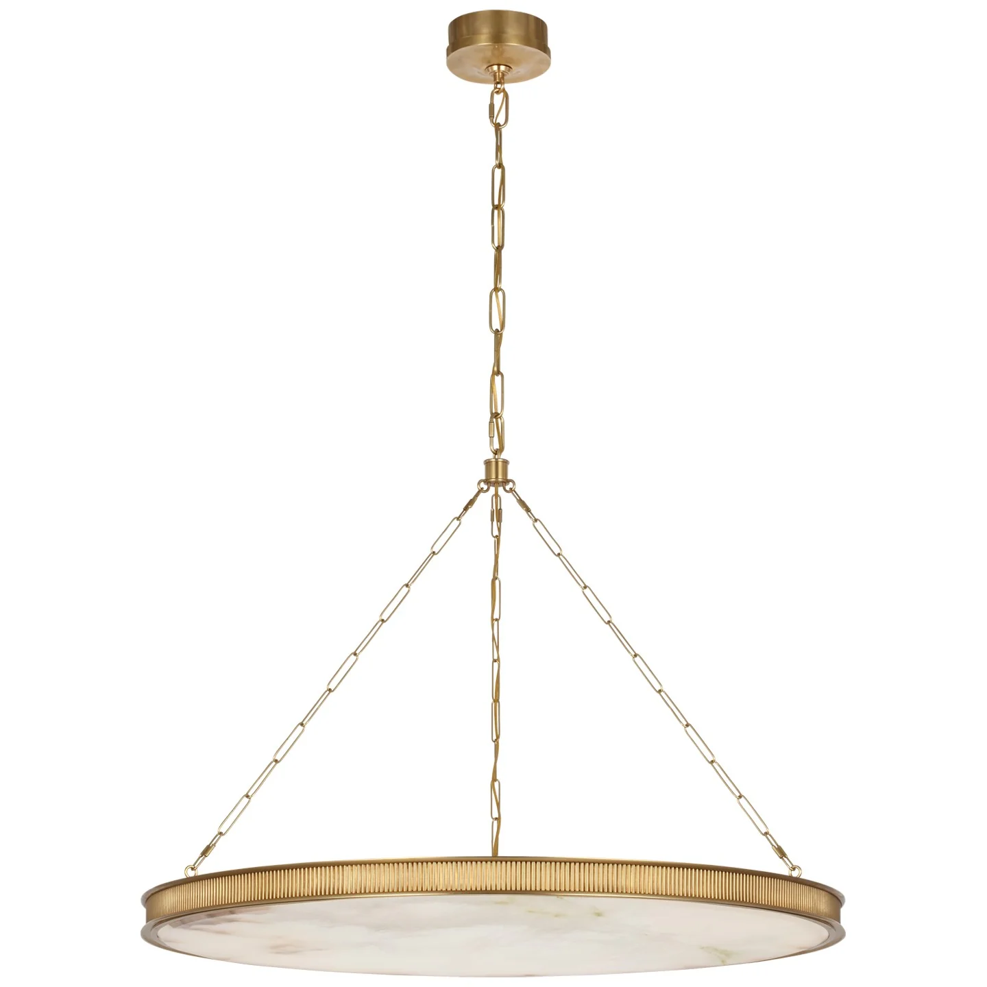 Matthew Chandelier - Image 2