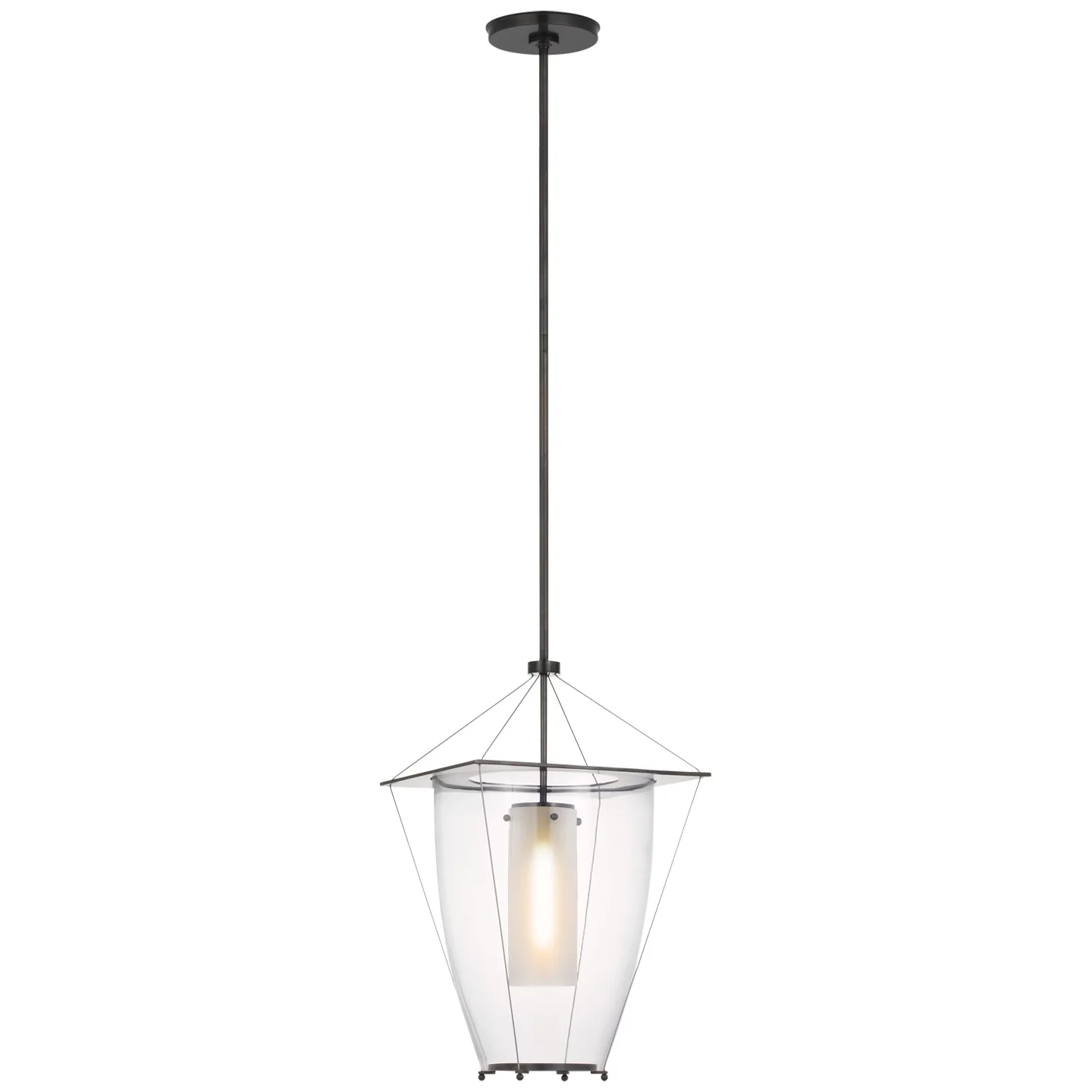 Ovalle Lantern - Image 2